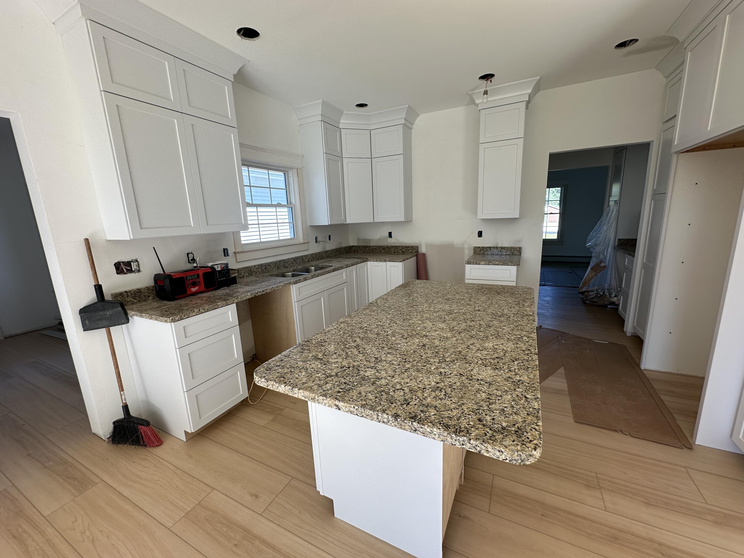 Lot 1 Honey Hill Estates W Property Photo 13