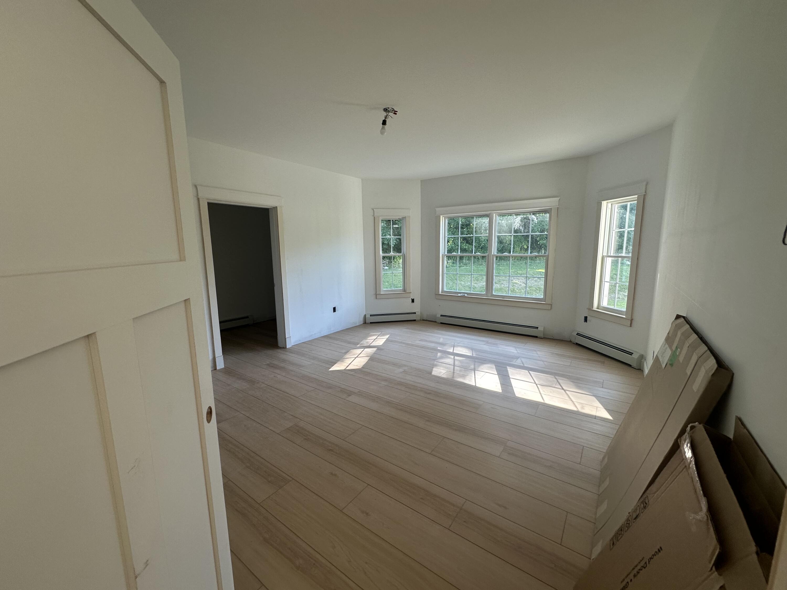 Lot 1 Honey Hill Estates W Property Photo 18