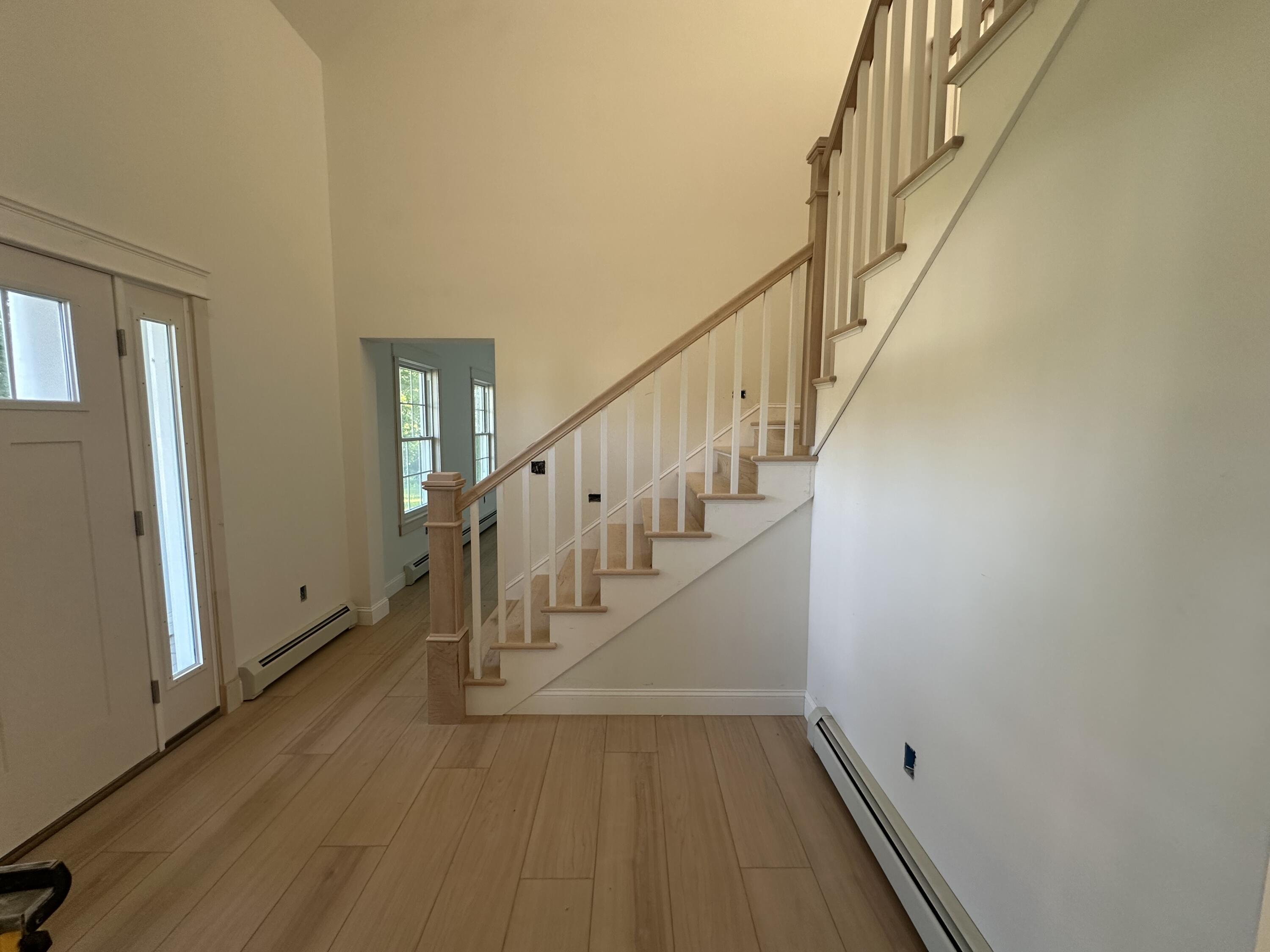 Lot 1 Honey Hill Estates W Property Photo 19