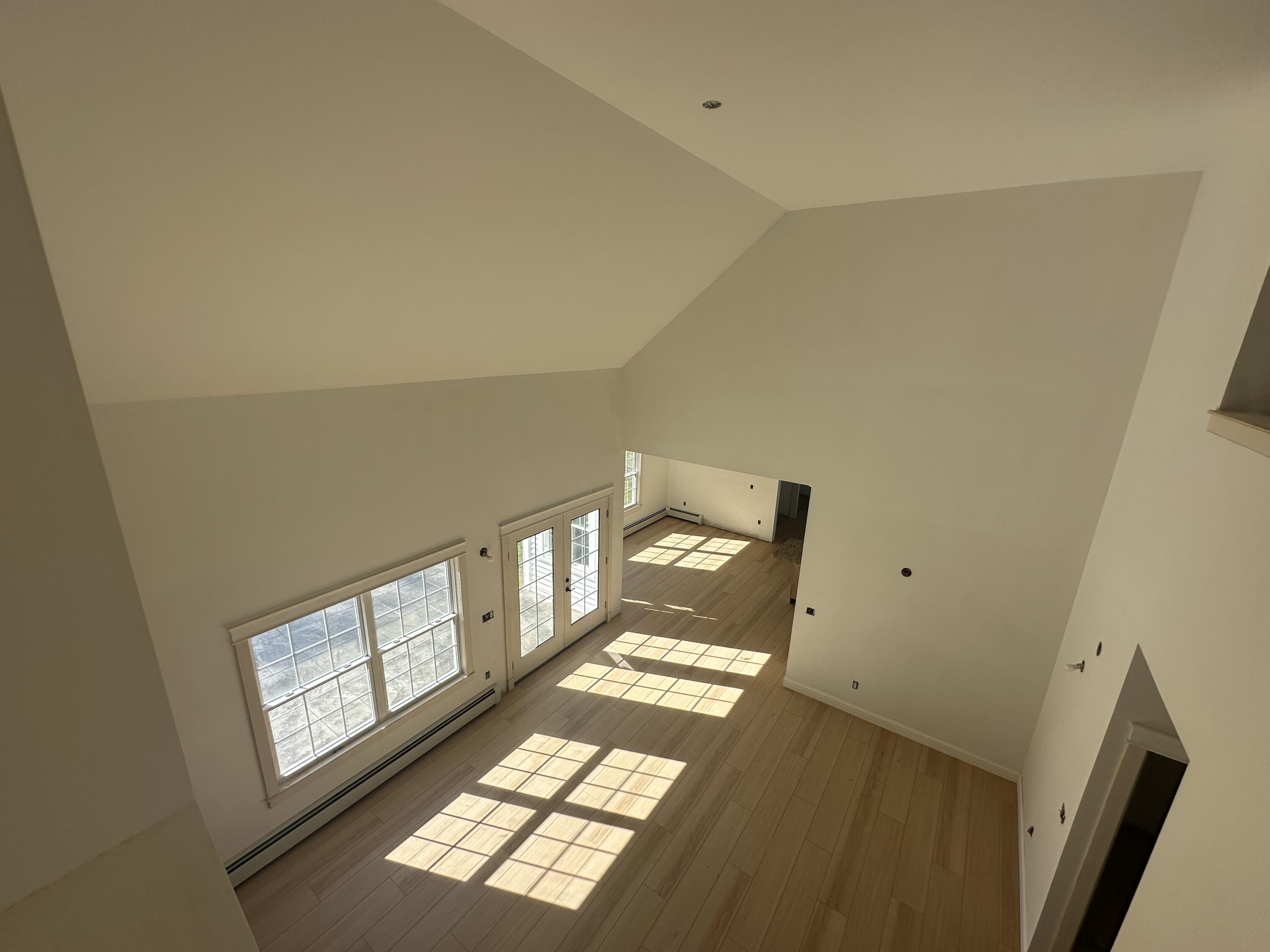 Lot 1 Honey Hill Estates W Property Photo 22