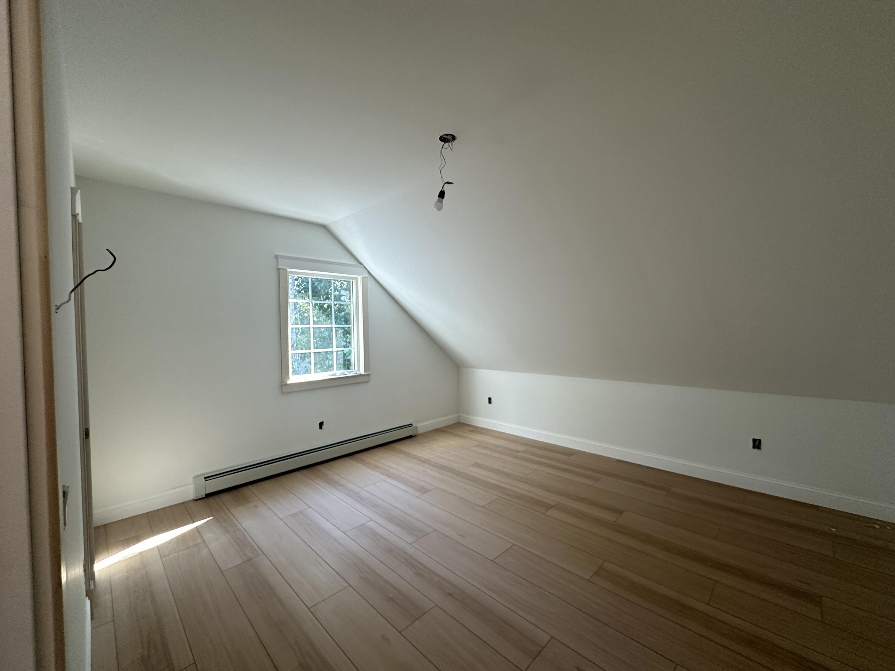 Lot 1 Honey Hill Estates W Property Photo 26