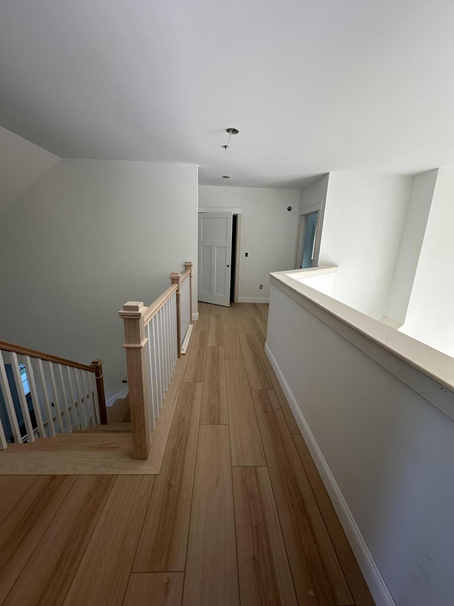 Lot 1 Honey Hill Estates W Property Photo 28