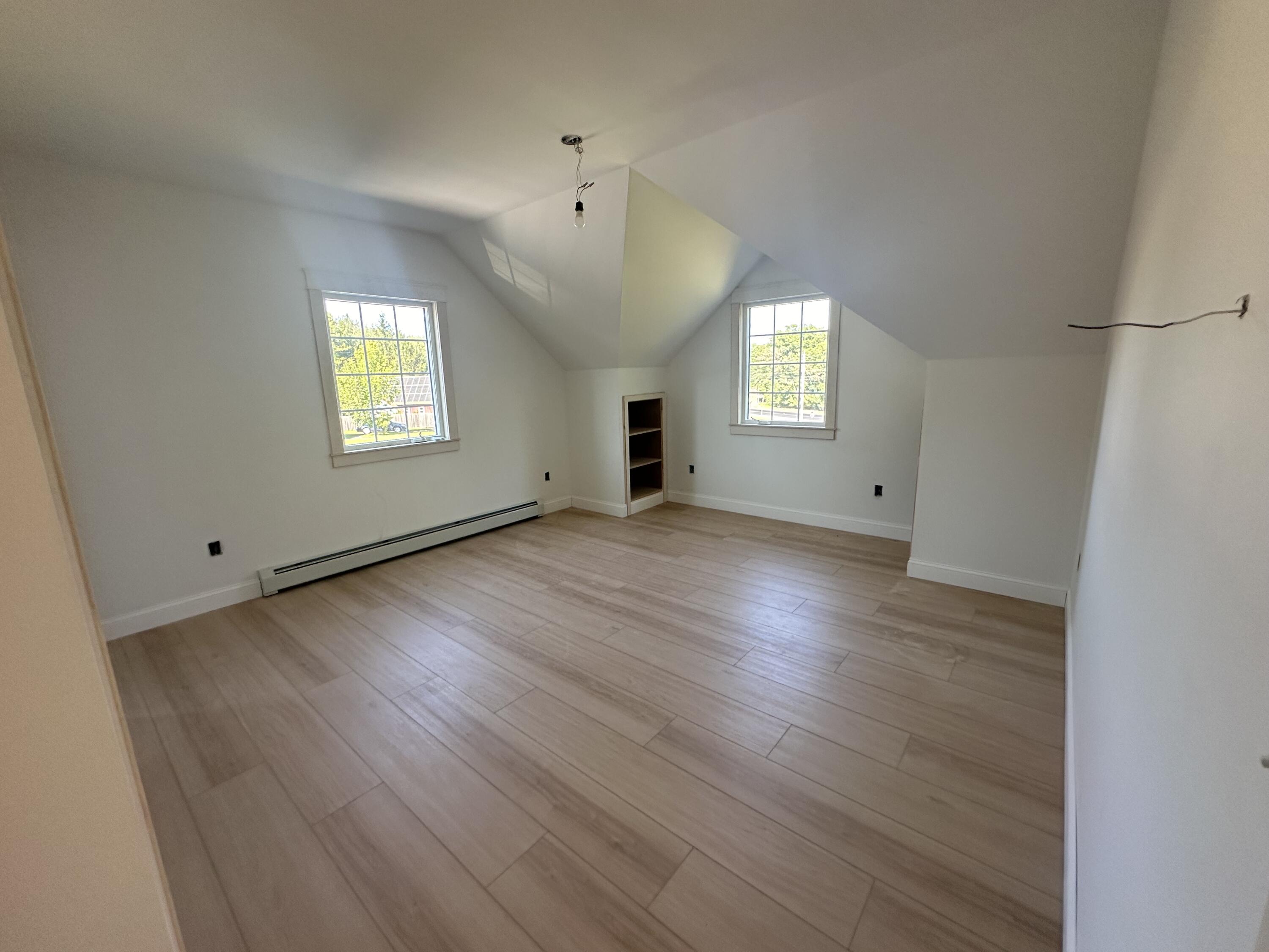 Lot 1 Honey Hill Estates W Property Photo 29