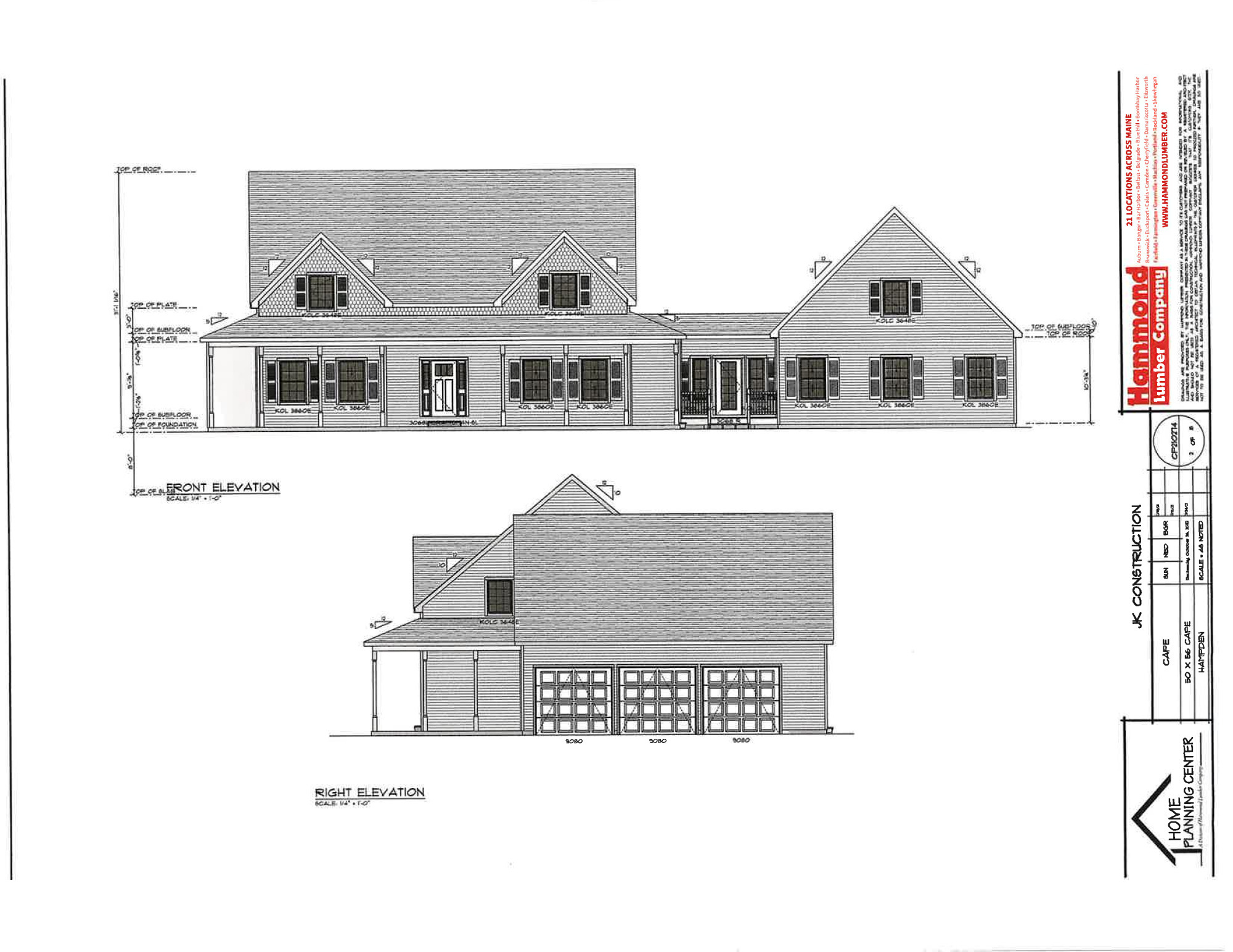 Lot 1 Honey Hill Estates W Property Photo 31