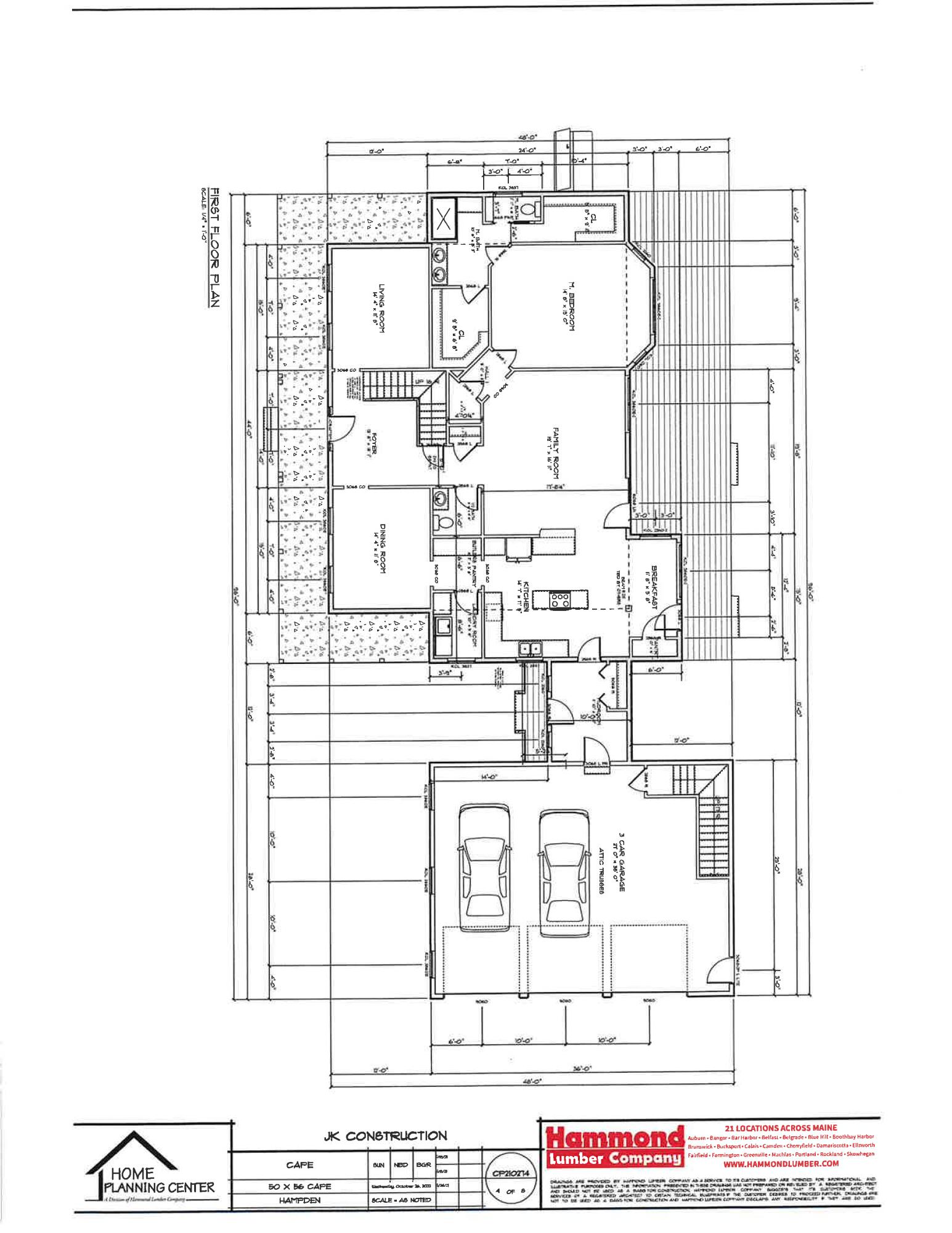 Lot 1 Honey Hill Estates W Property Photo 33