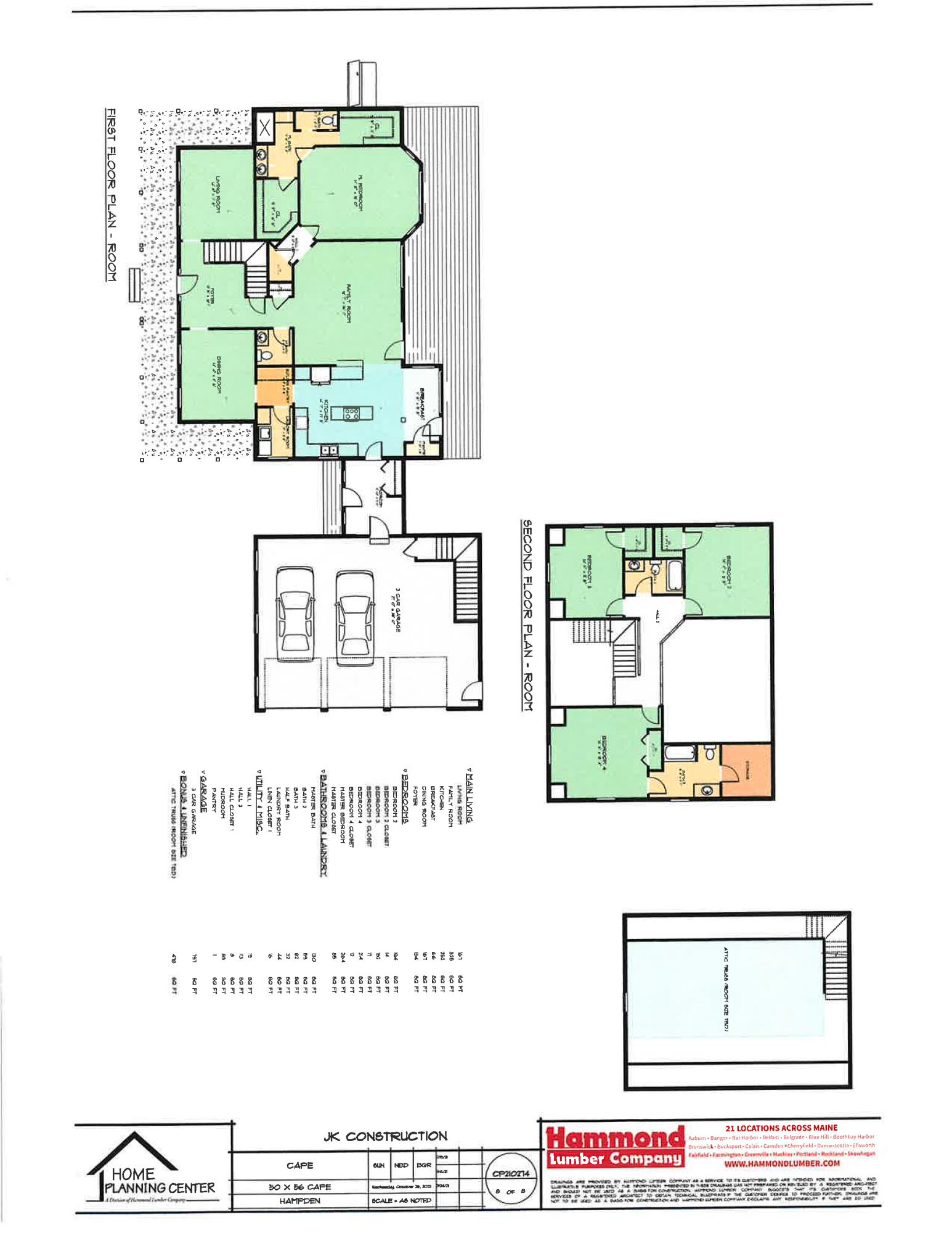 Lot 1 Honey Hill Estates W Property Photo 34