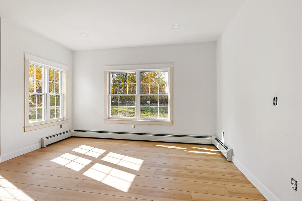 Lot 1 Honey Hill Estates W Property Photo 43