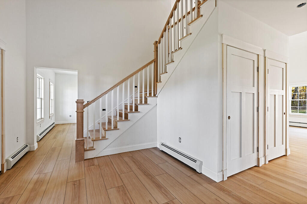 Lot 1 Honey Hill Estates W Property Photo 50