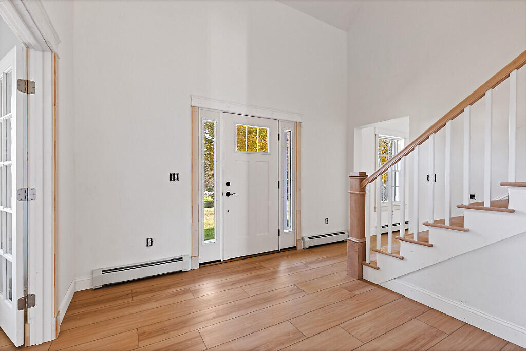 Lot 1 Honey Hill Estates W Property Photo 54