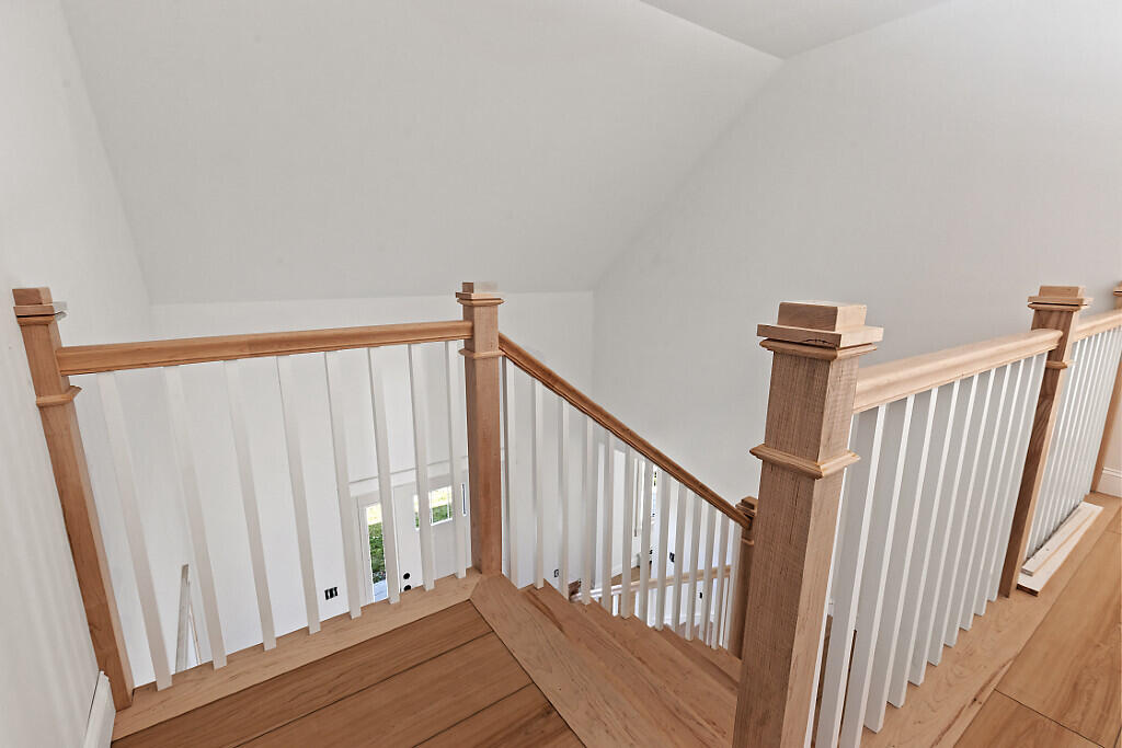 Lot 1 Honey Hill Estates W Property Photo 71
