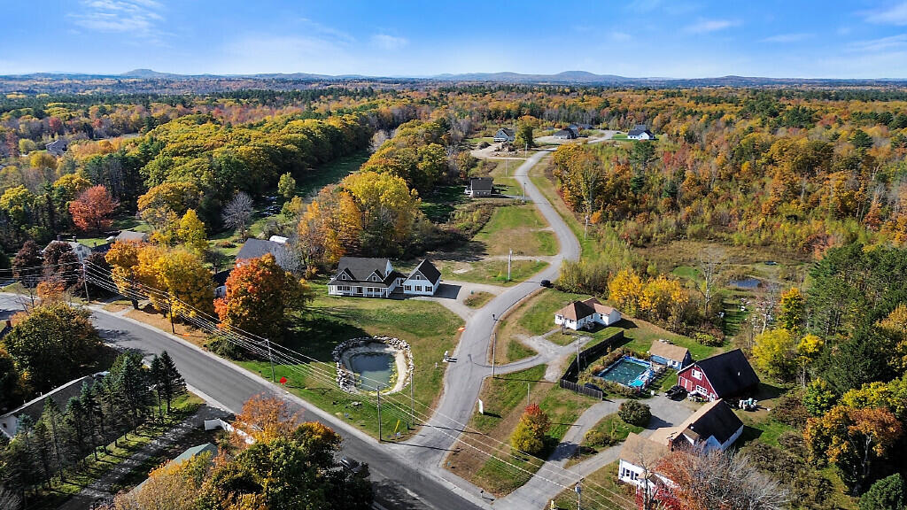 Lot 1 Honey Hill Estates W Property Photo 88