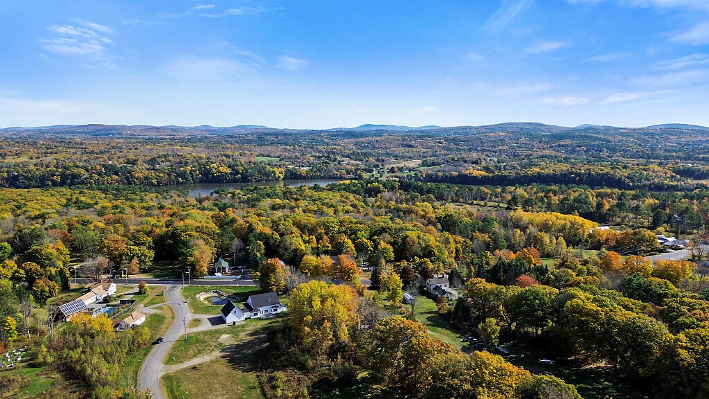 Lot 1 Honey Hill Estates W Property Photo 91