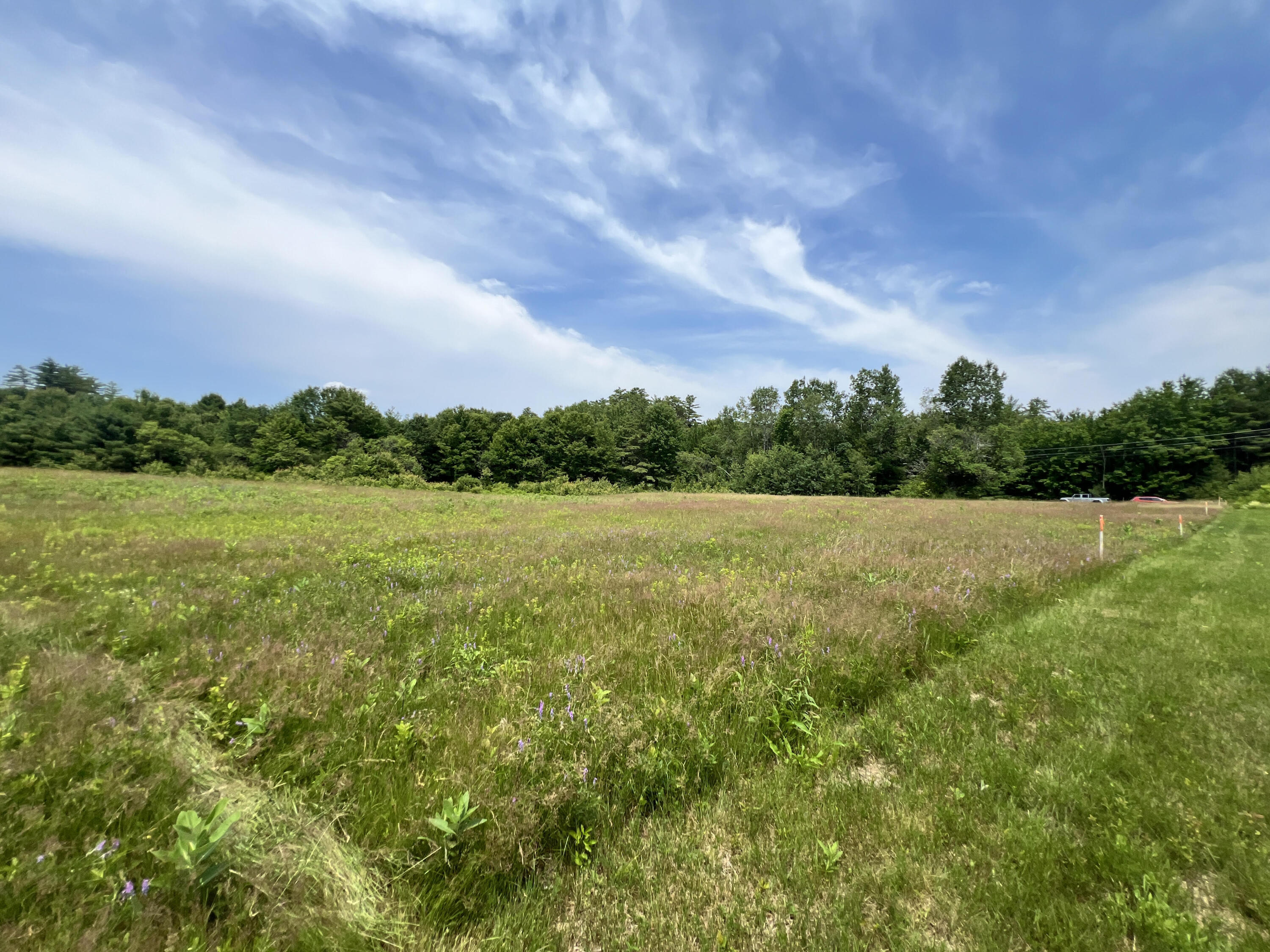 869-01 Walkers Mills Road Property Photo 4