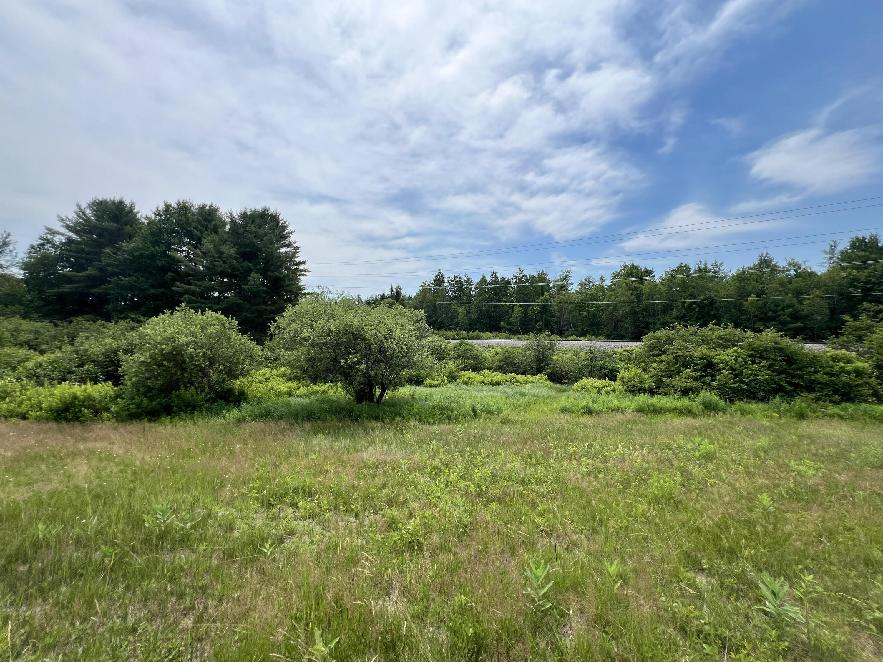 869-01 Walkers Mills Road Property Photo 7