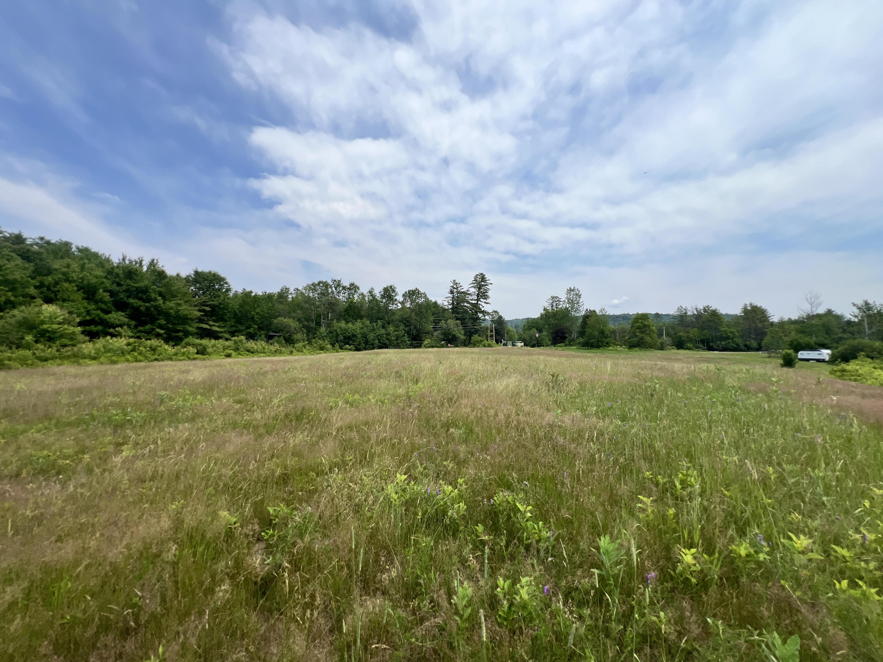 869-01 Walkers Mills Road Property Photo 8