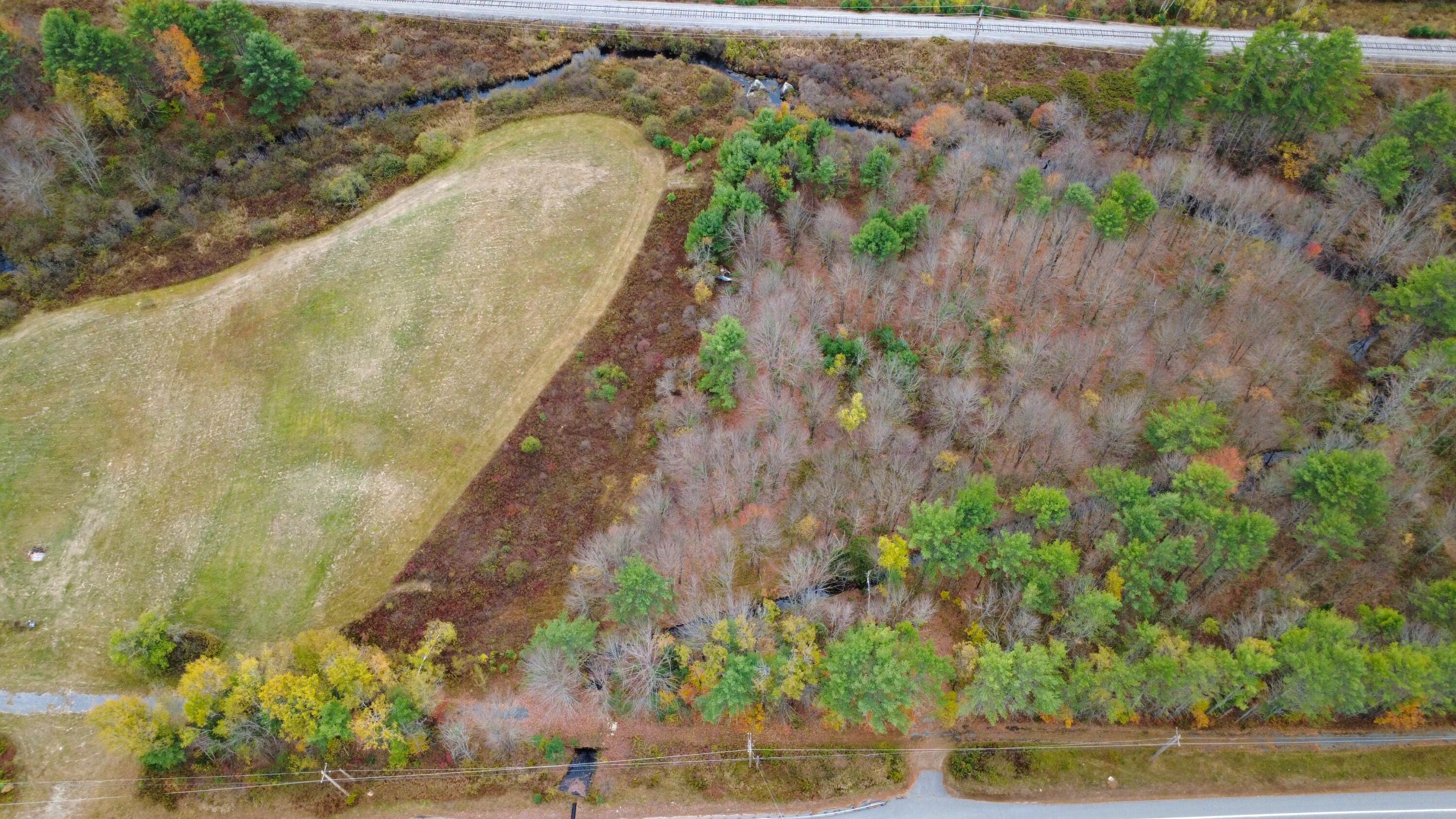 869-01 Walkers Mills Road Property Photo 11