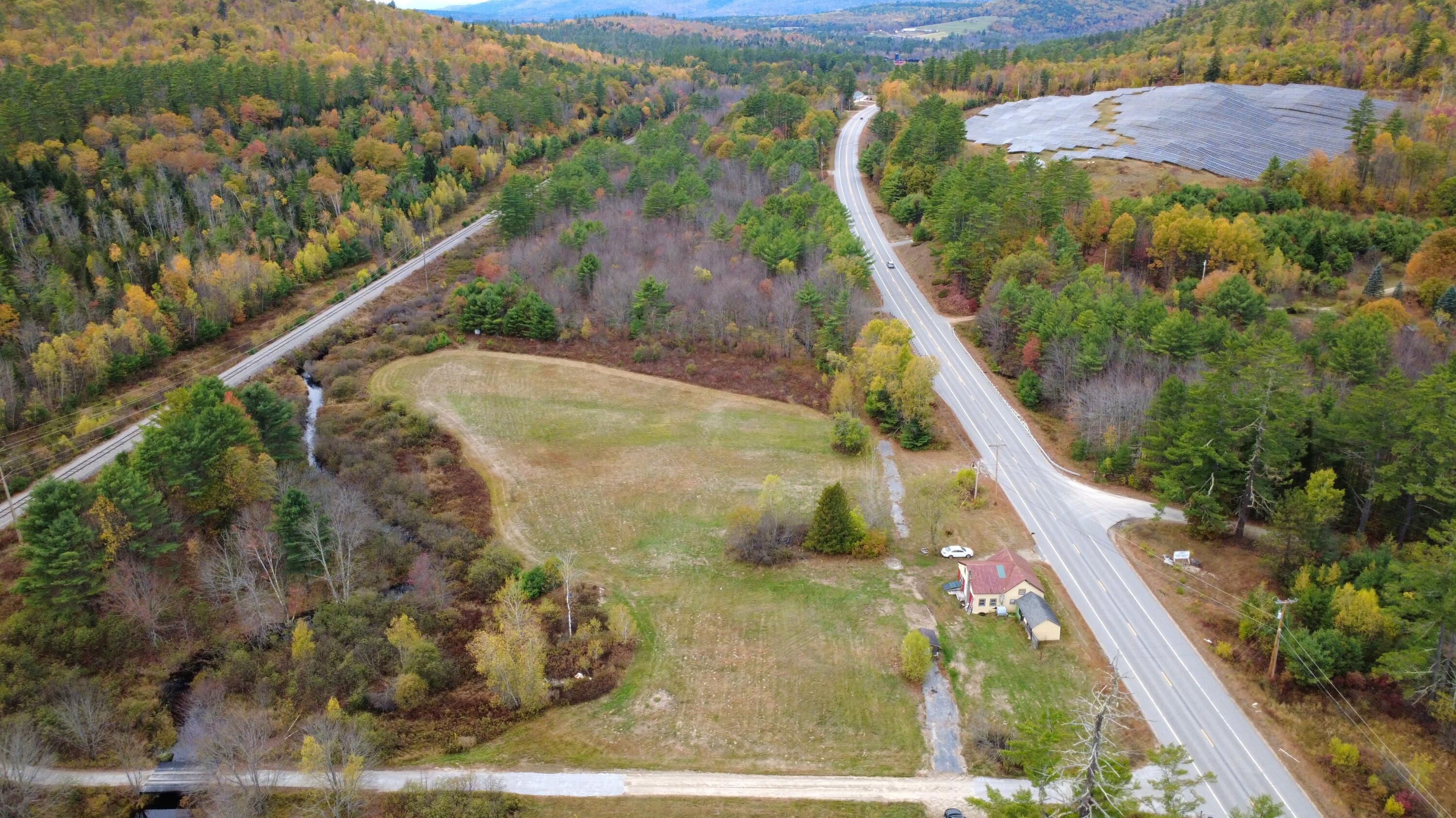 869-01 Walkers Mills Road Property Photo 14