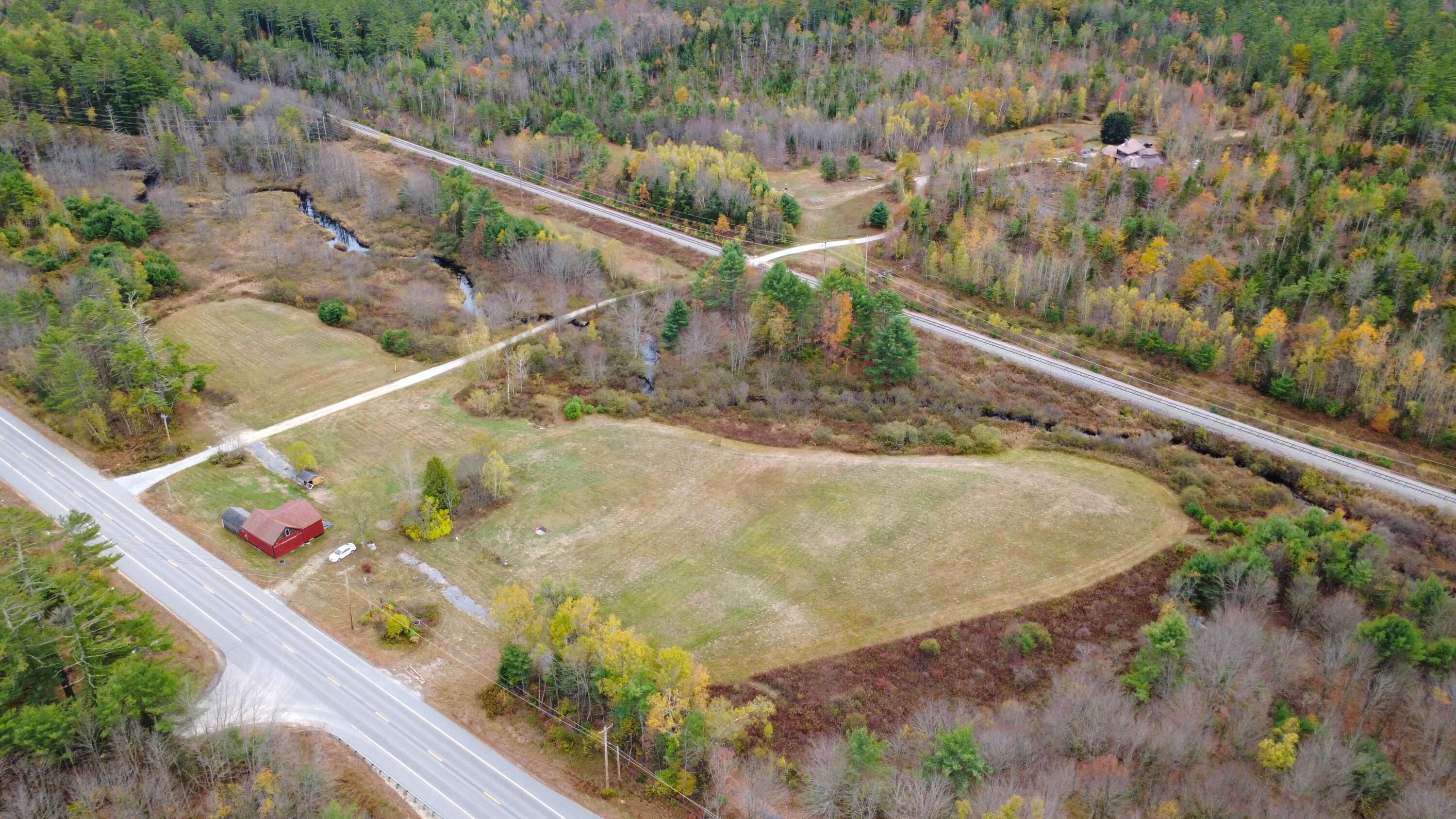 869-01 Walkers Mills Road Property Photo 17