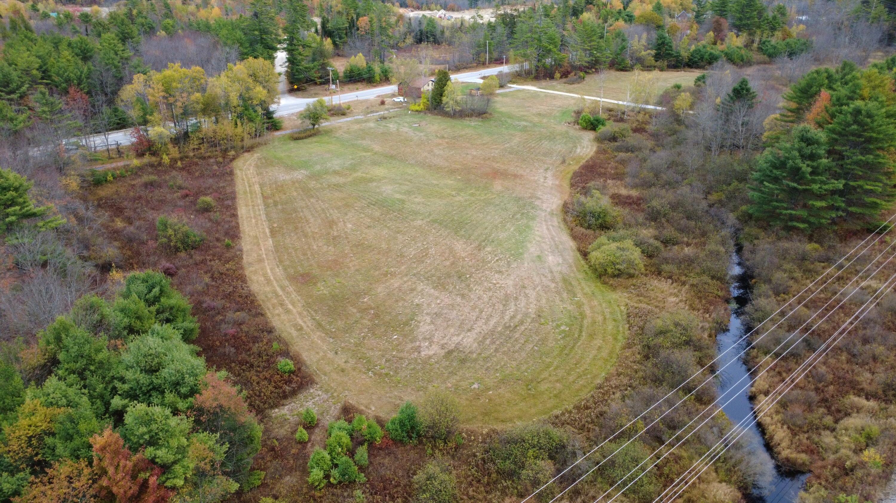 869-01 Walkers Mills Road Property Photo 23