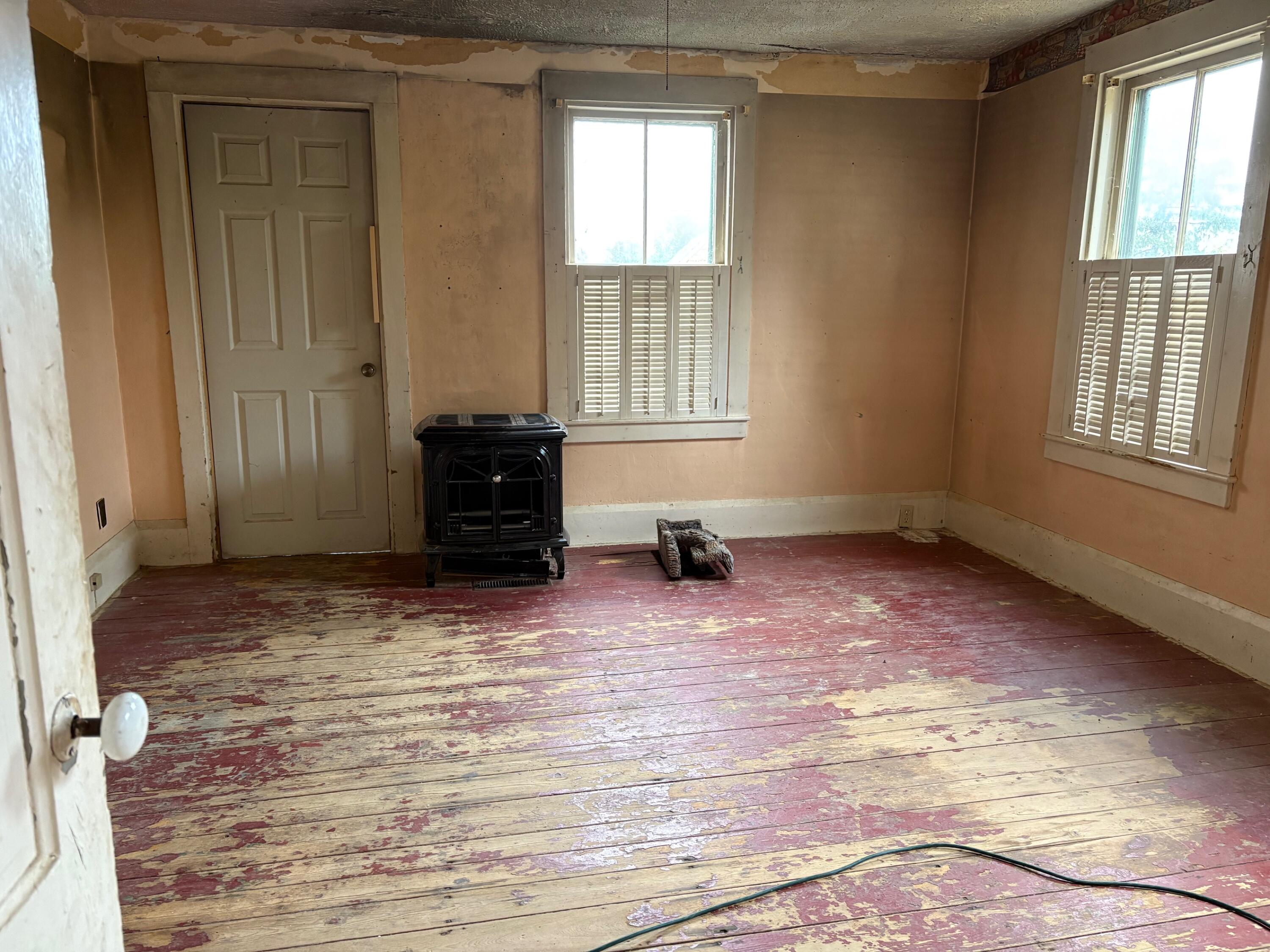 360 Cushing Road Property Photo 10