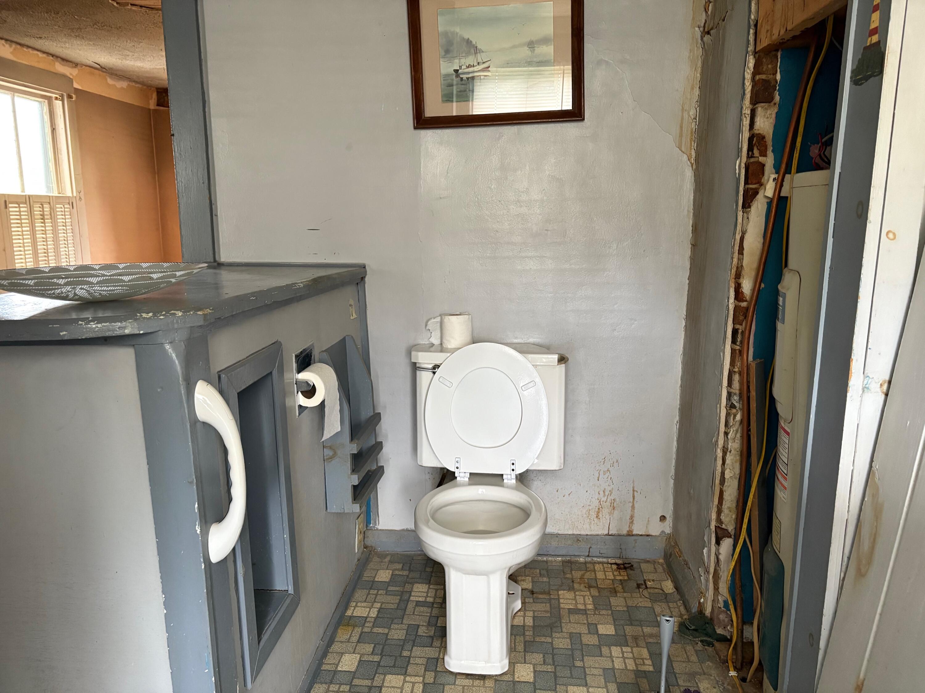 360 Cushing Road Property Photo 12