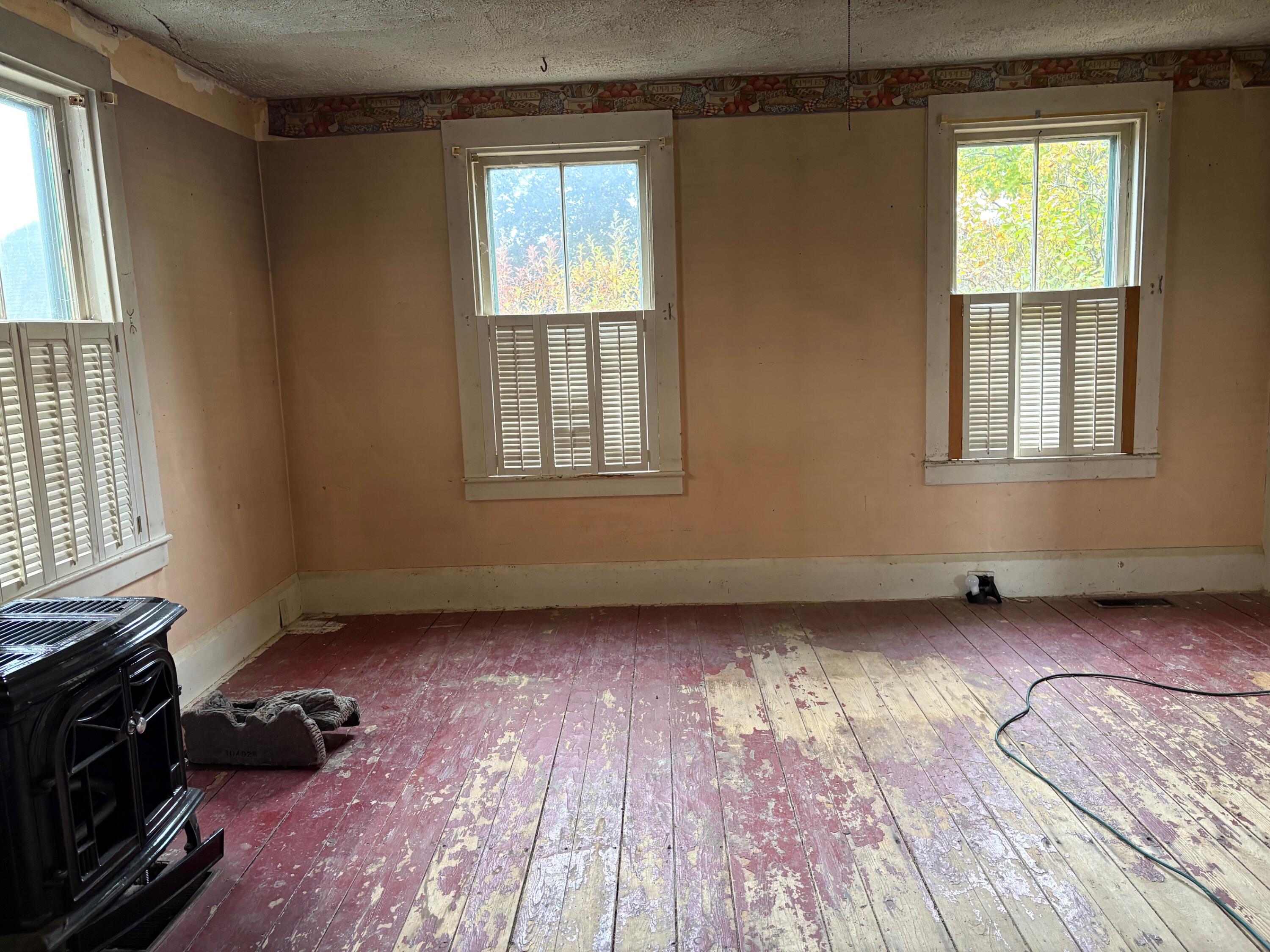 360 Cushing Road Property Photo 13