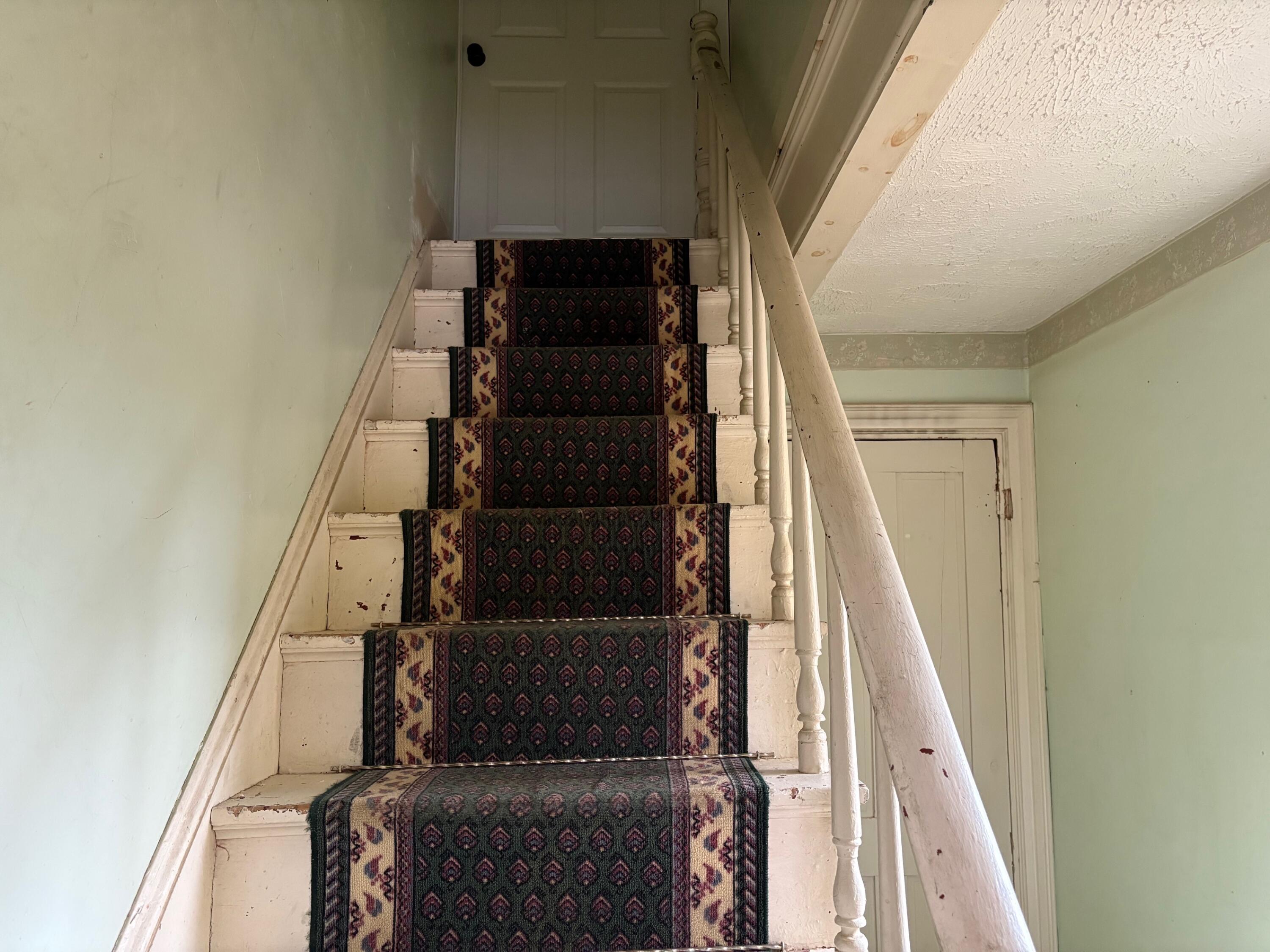 360 Cushing Road Property Photo 15