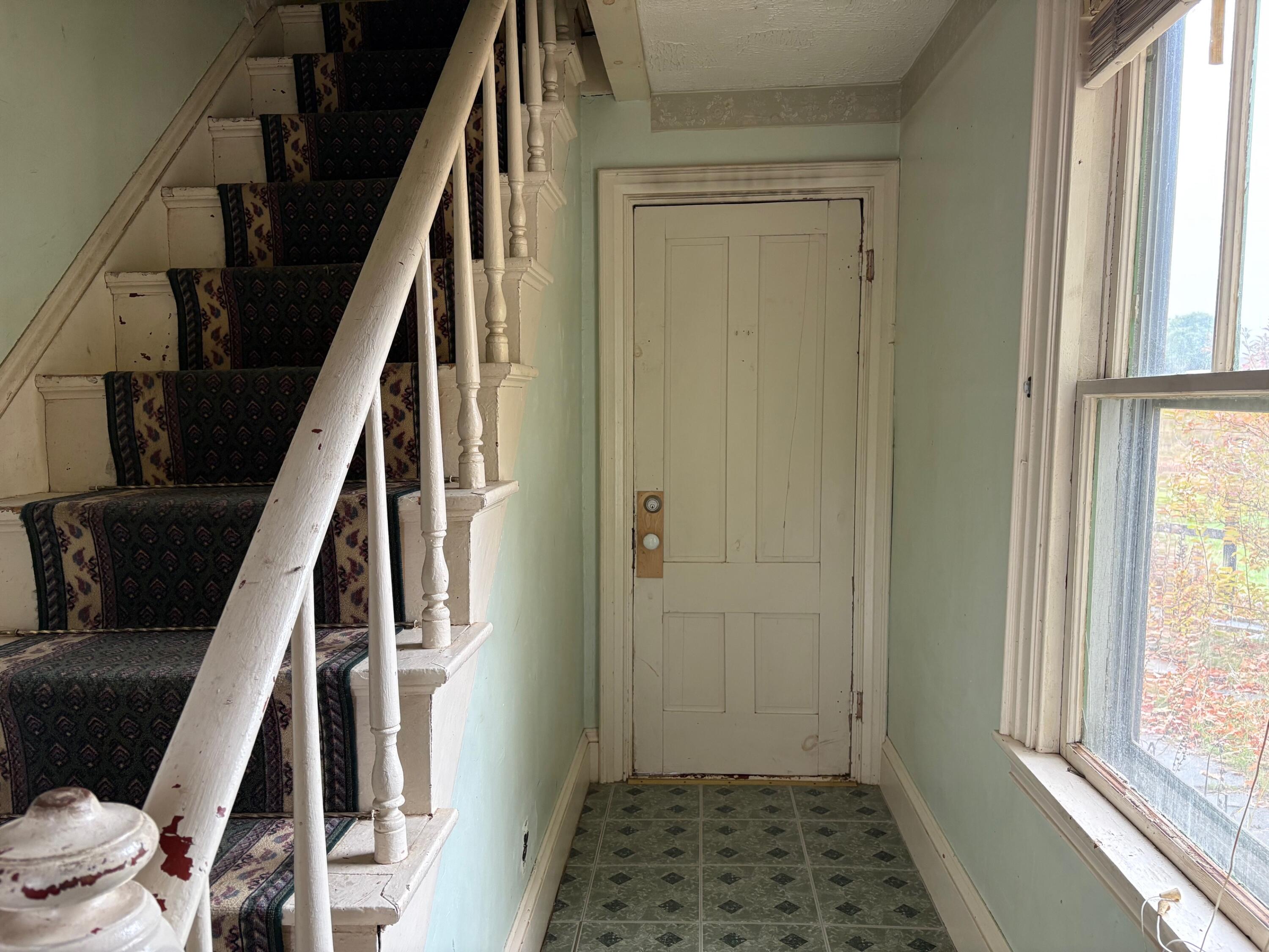360 Cushing Road Property Photo 16