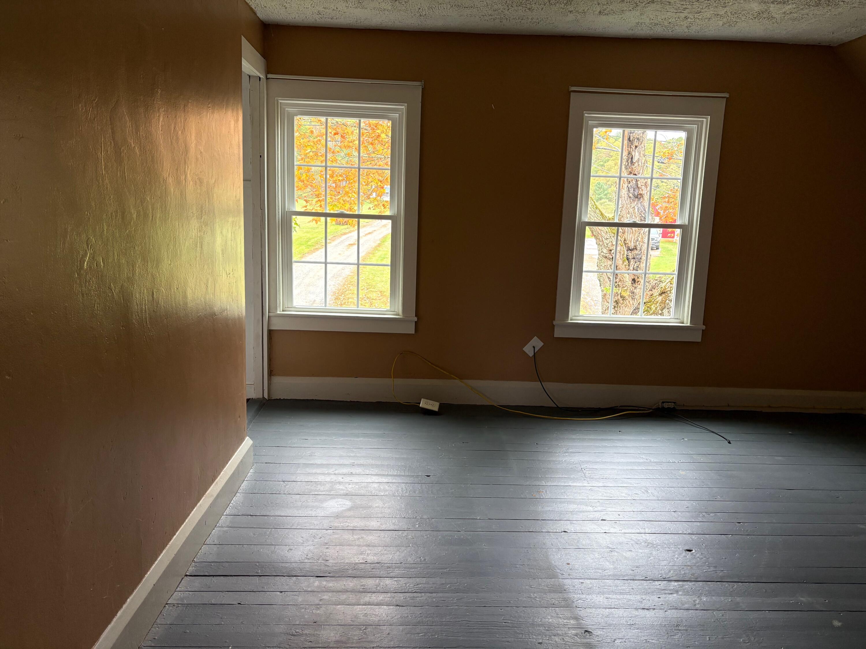 360 Cushing Road Property Photo 17