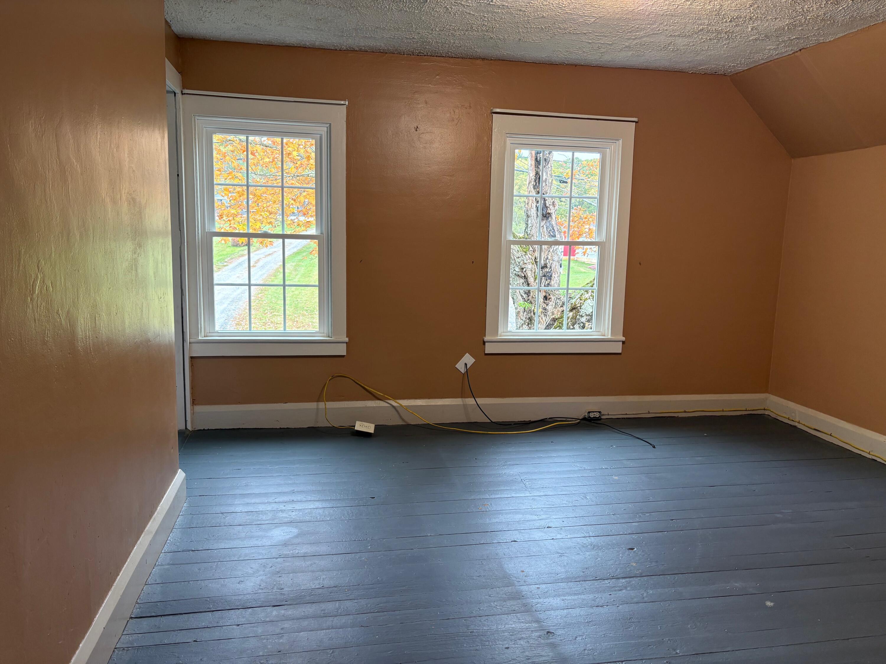 360 Cushing Road Property Photo 18