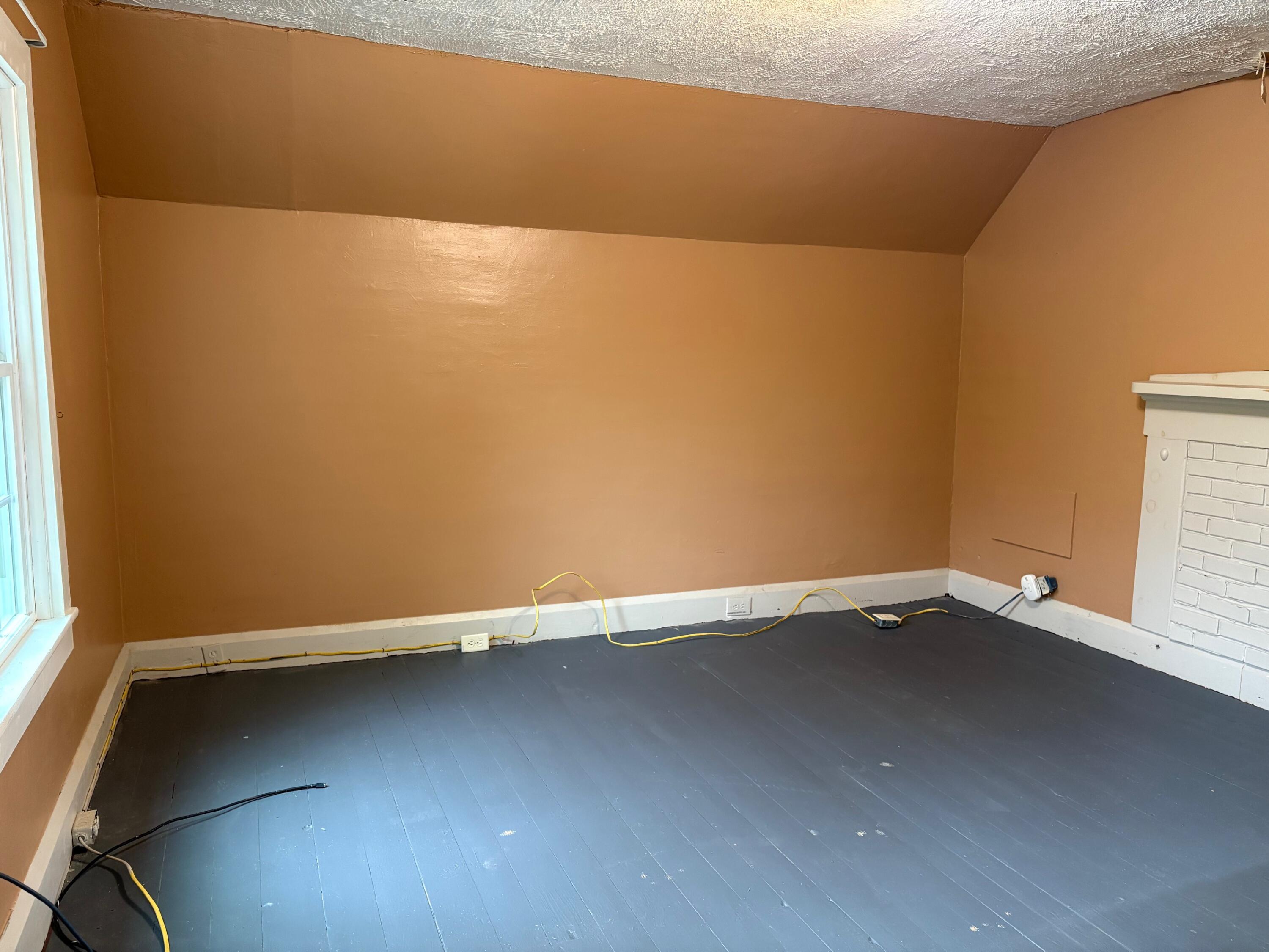 360 Cushing Road Property Photo 19
