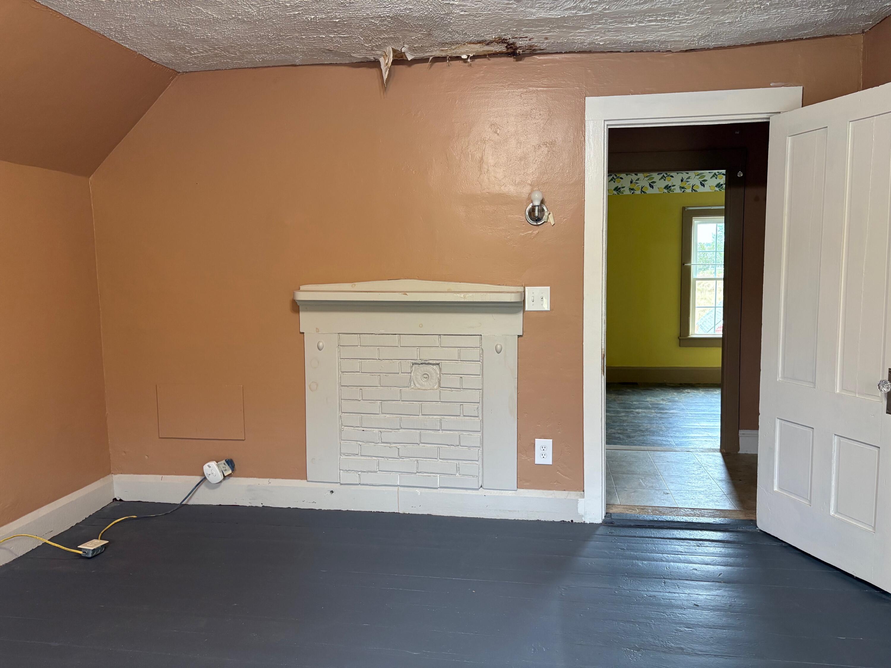360 Cushing Road Property Photo 20