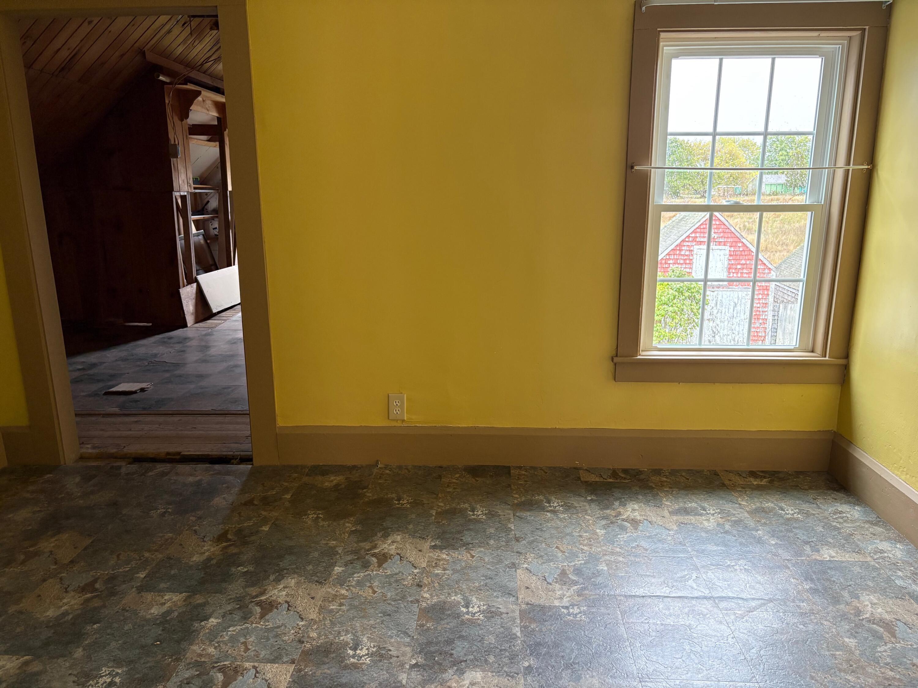 360 Cushing Road Property Photo 21