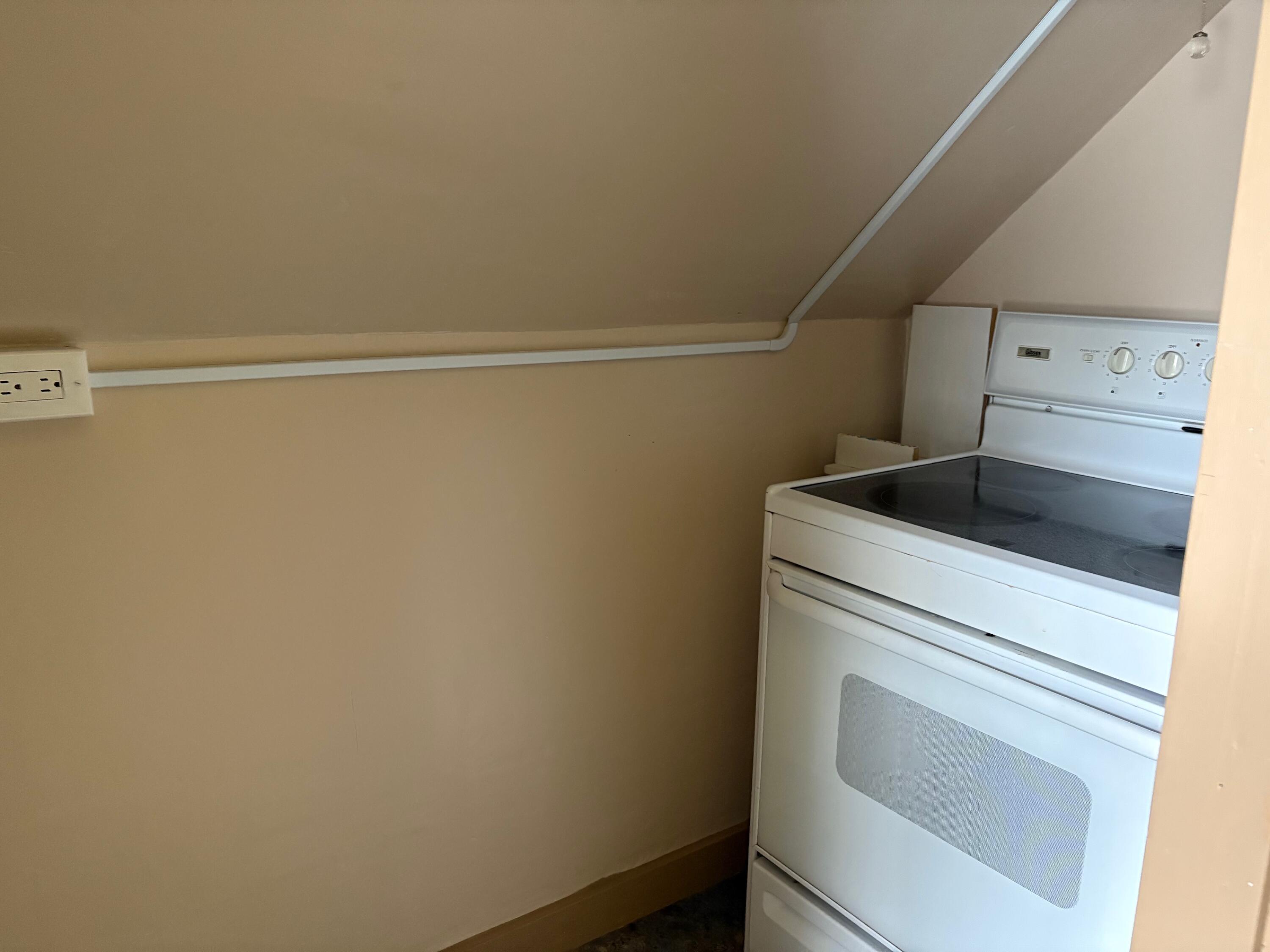 360 Cushing Road Property Photo 22