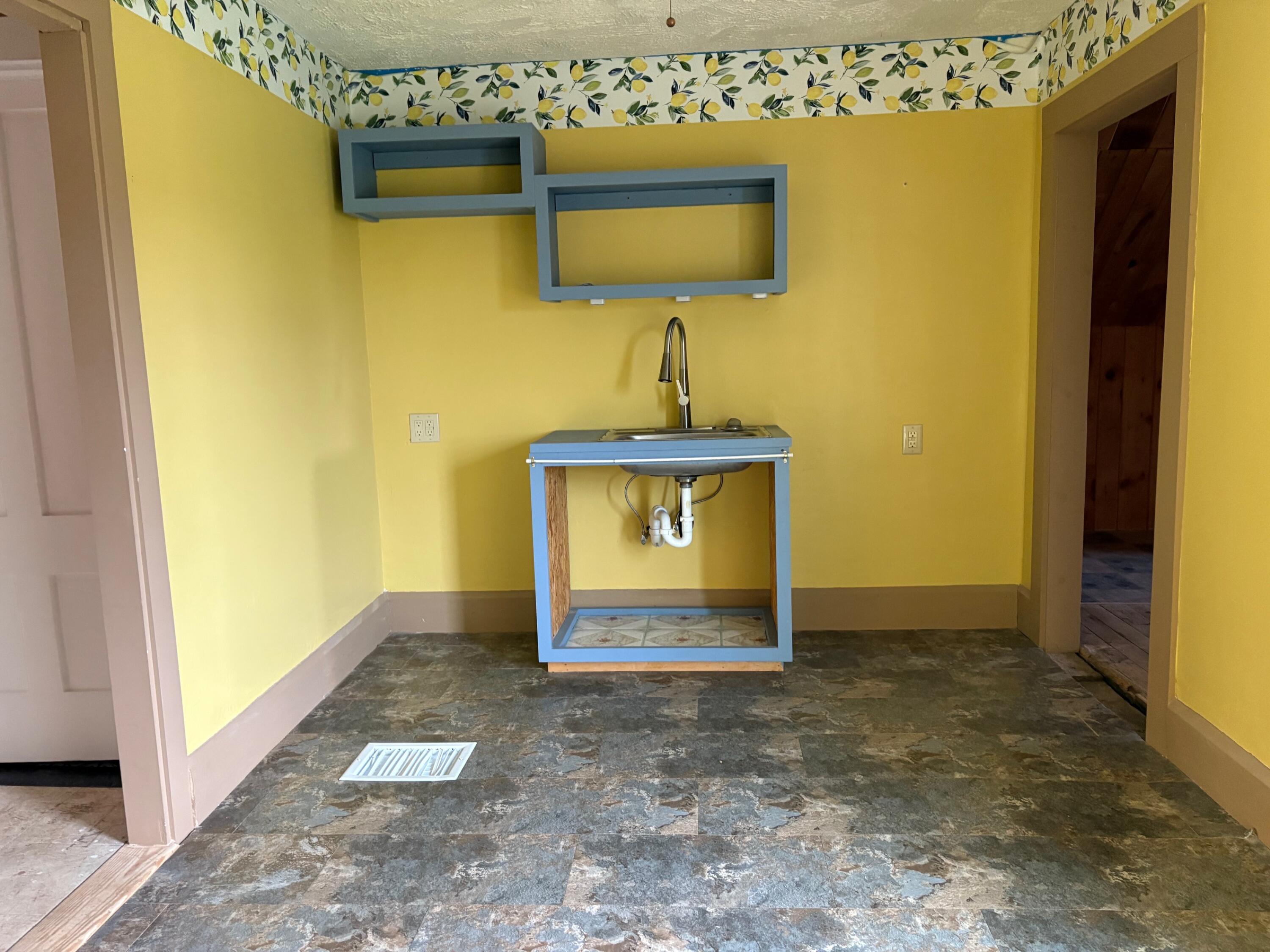 360 Cushing Road Property Photo 23