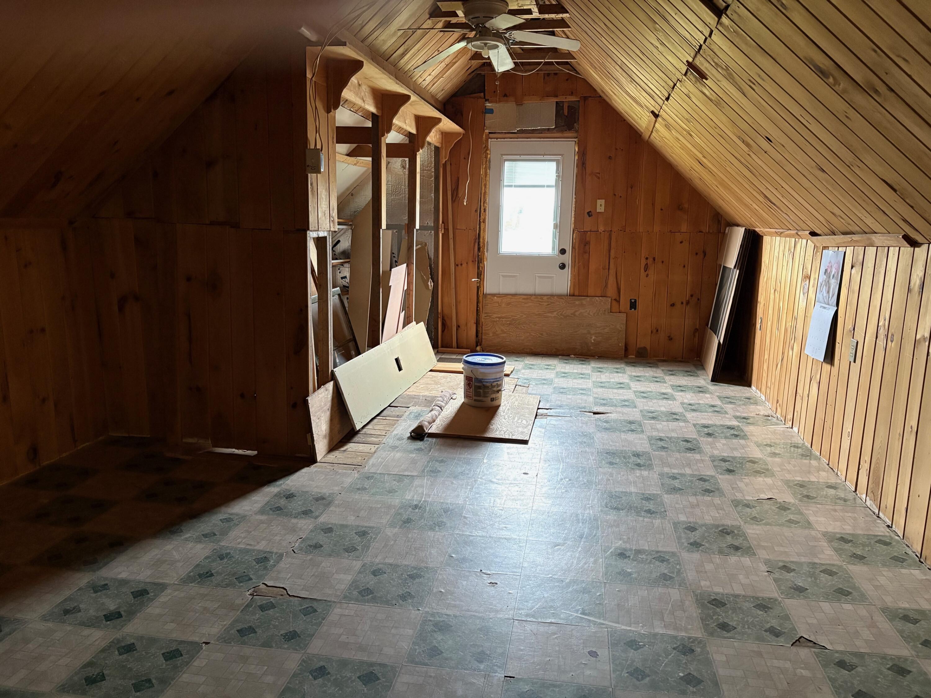 360 Cushing Road Property Photo 24