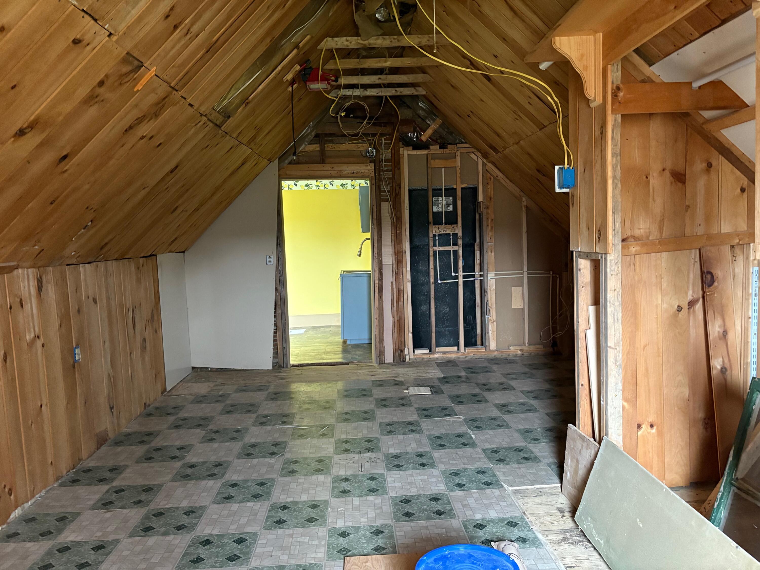 360 Cushing Road Property Photo 25