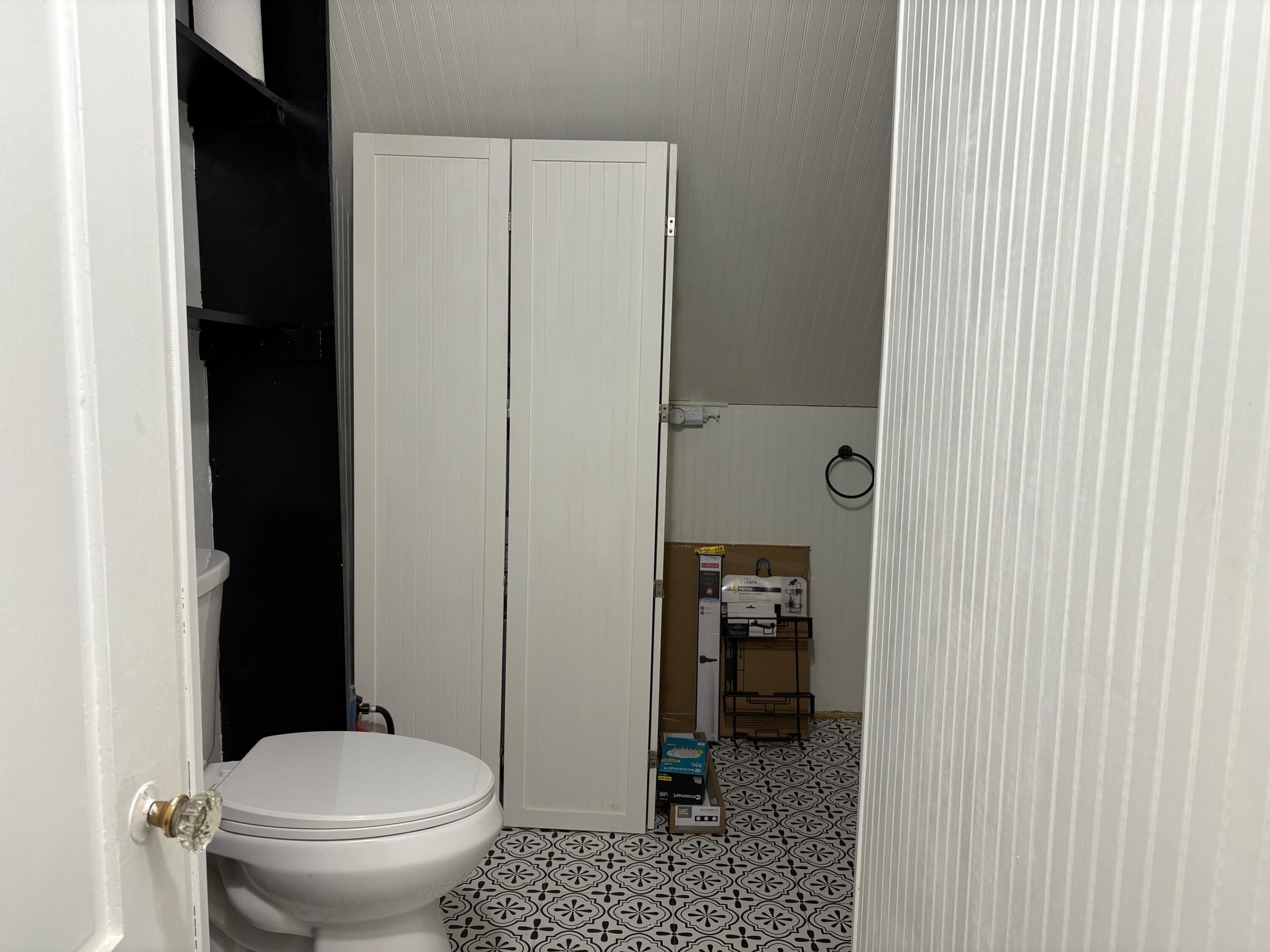 360 Cushing Road Property Photo 26