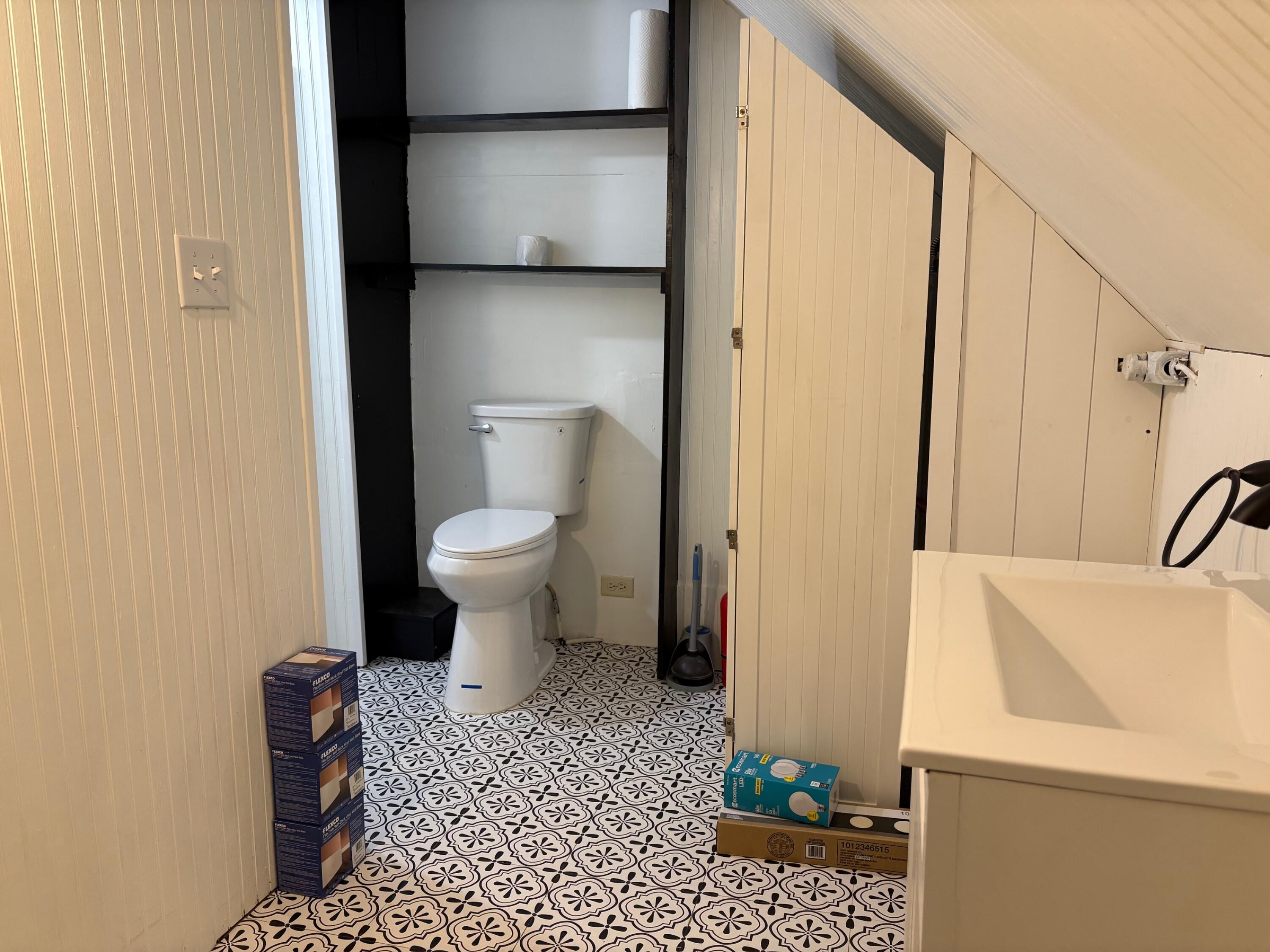 360 Cushing Road Property Photo 28