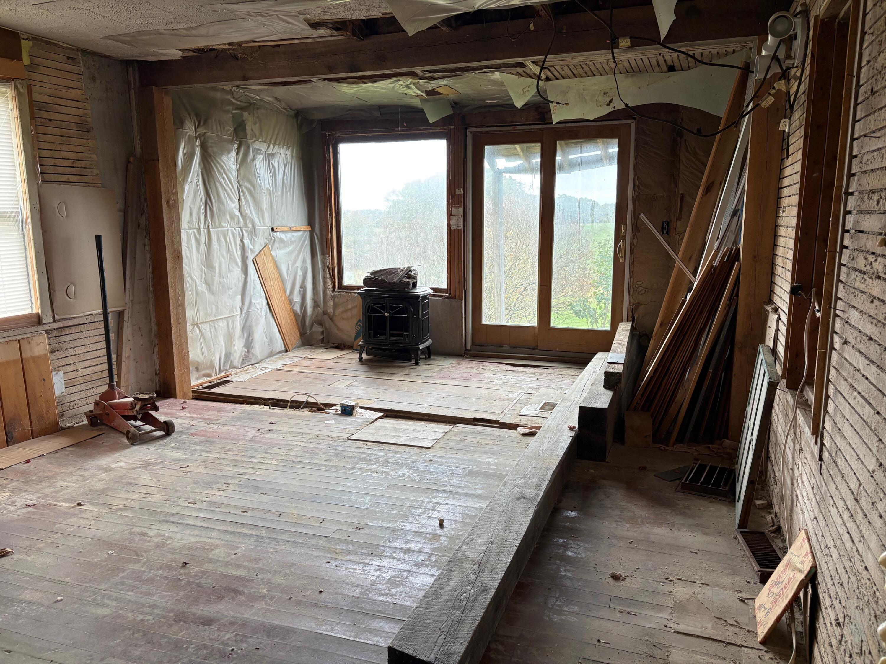 360 Cushing Road Property Photo 33