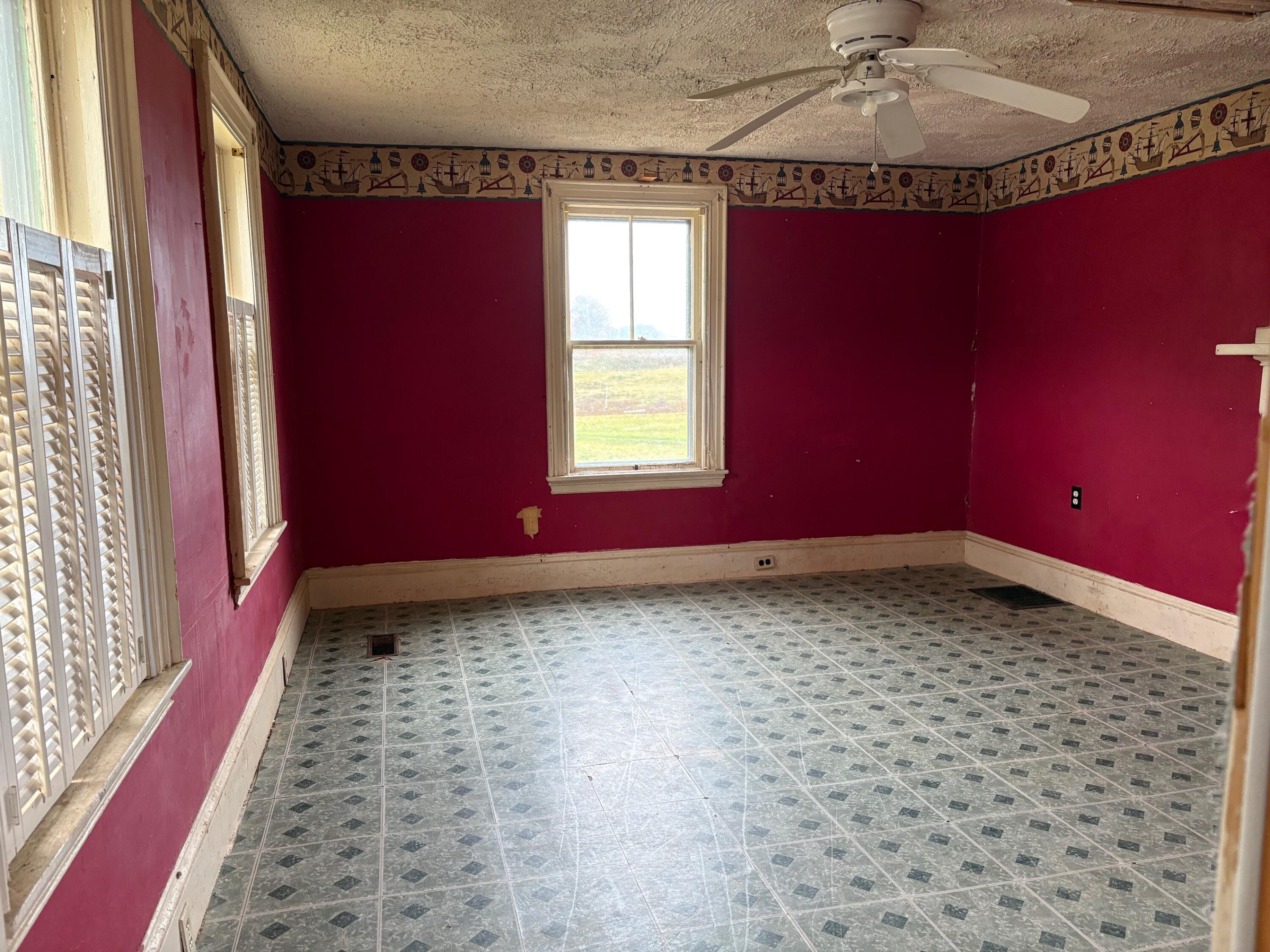 360 Cushing Road Property Photo 34