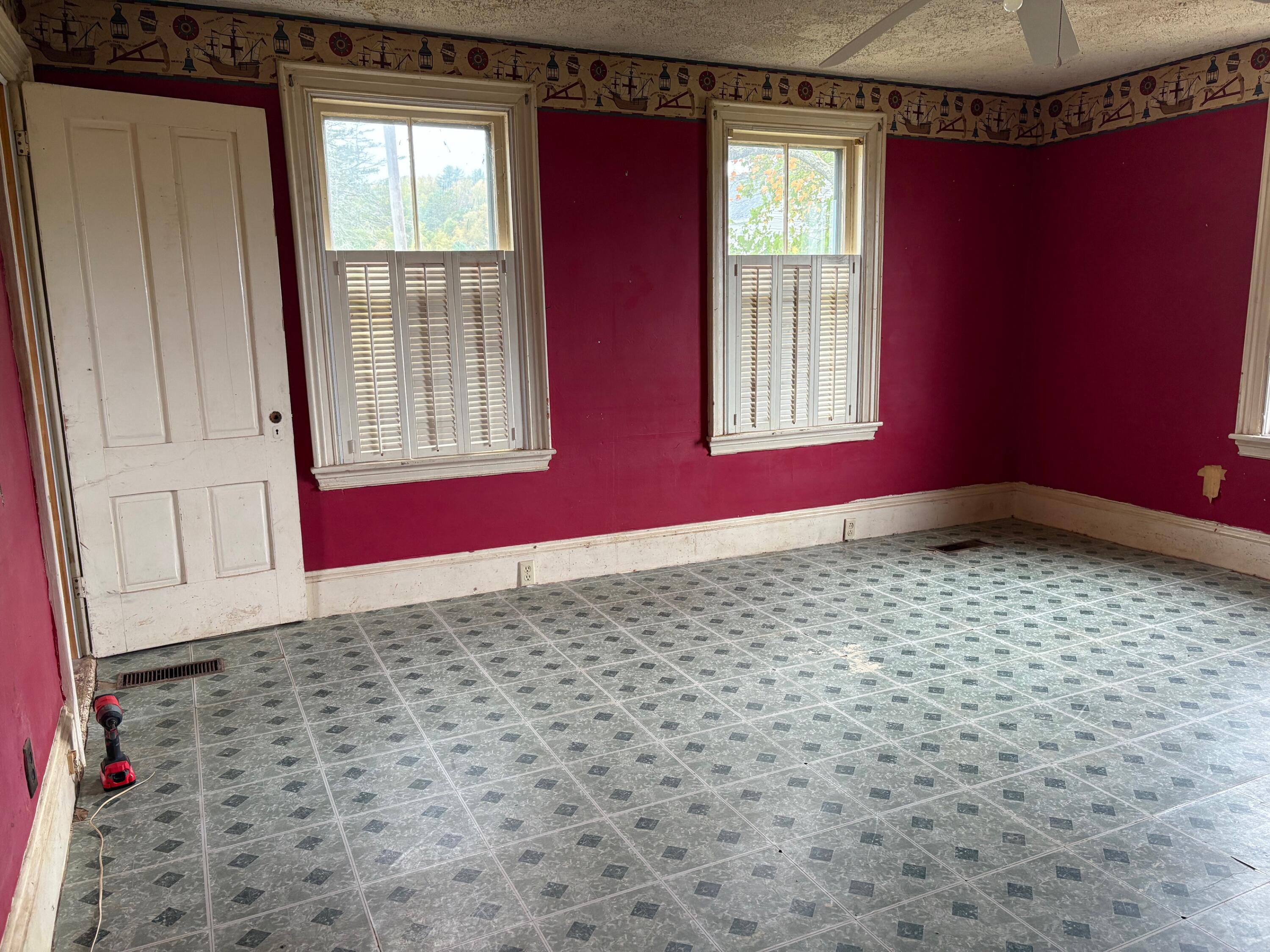 360 Cushing Road Property Photo 36