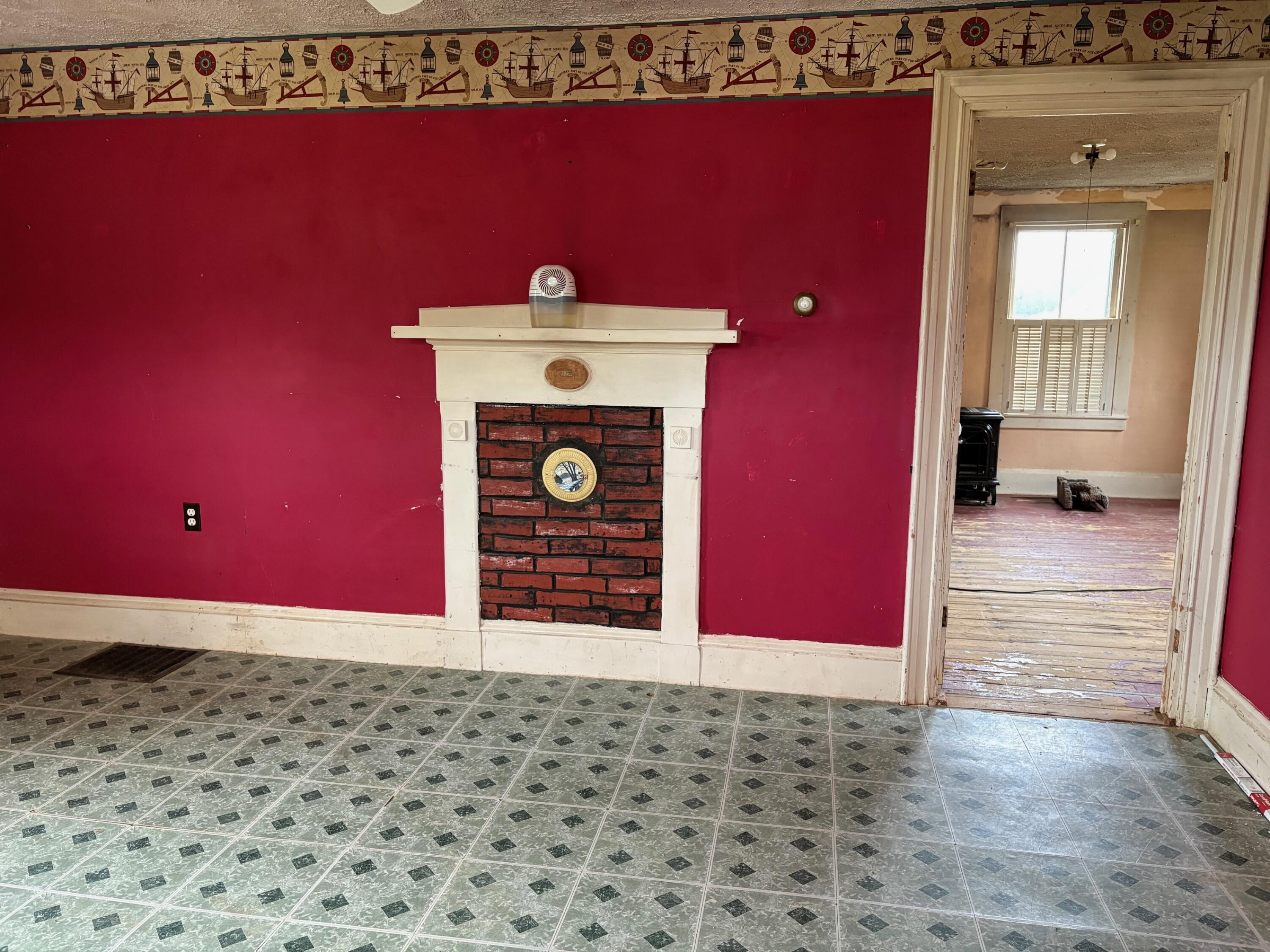 360 Cushing Road Property Photo 38