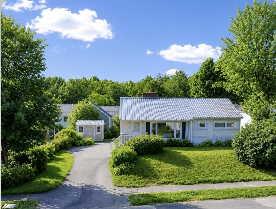 73 Forest Avenue Property Photo 1