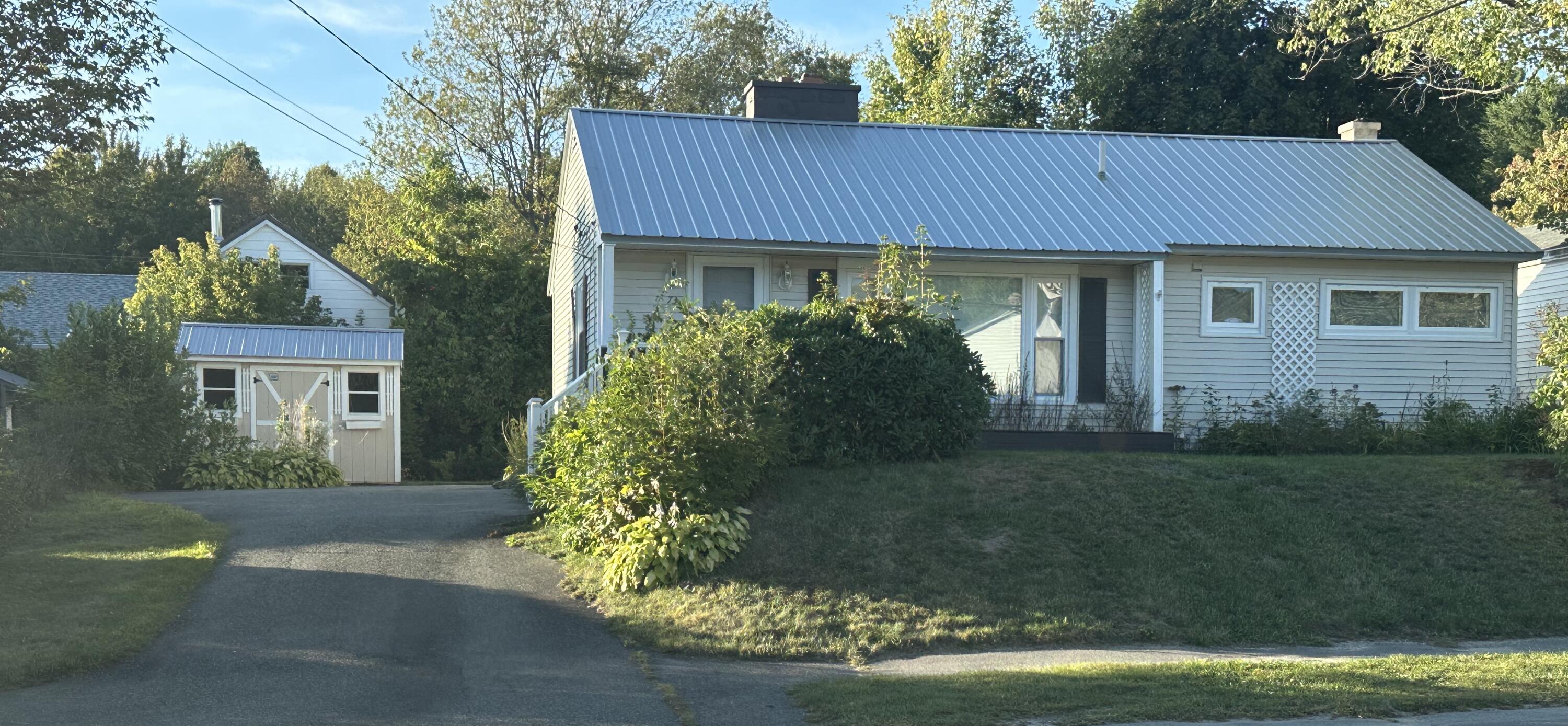 73 Forest Avenue Property Photo 2