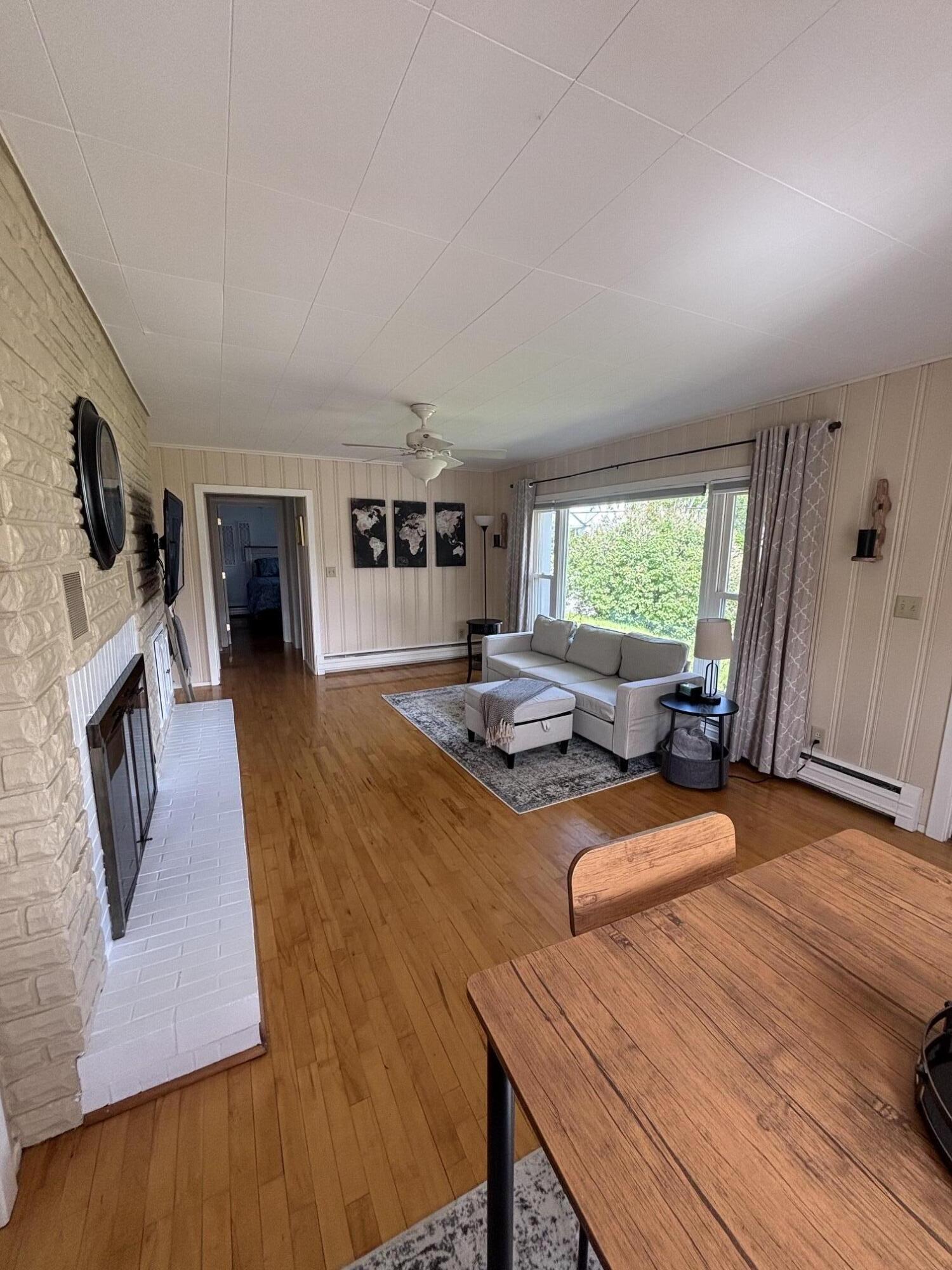73 Forest Avenue Property Photo 6