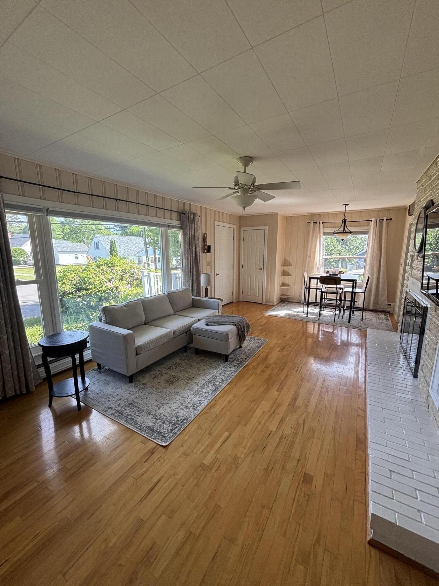 73 Forest Avenue Property Photo 7