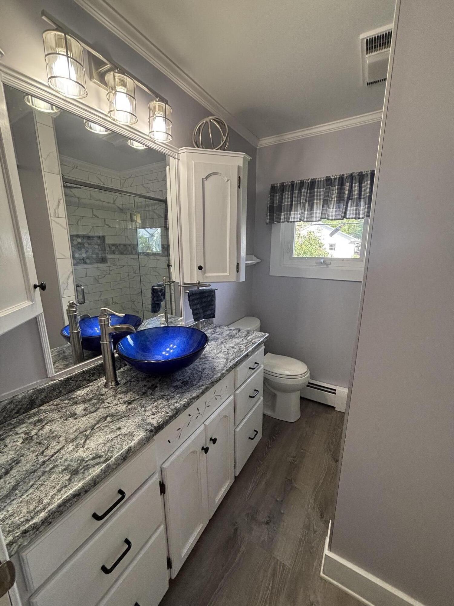 73 Forest Avenue Property Photo 8