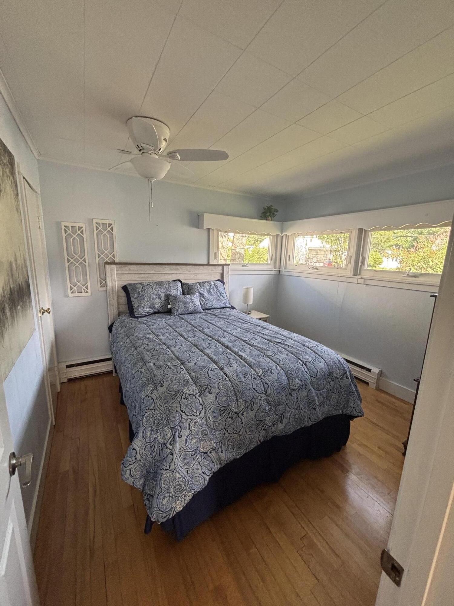 73 Forest Avenue Property Photo 10