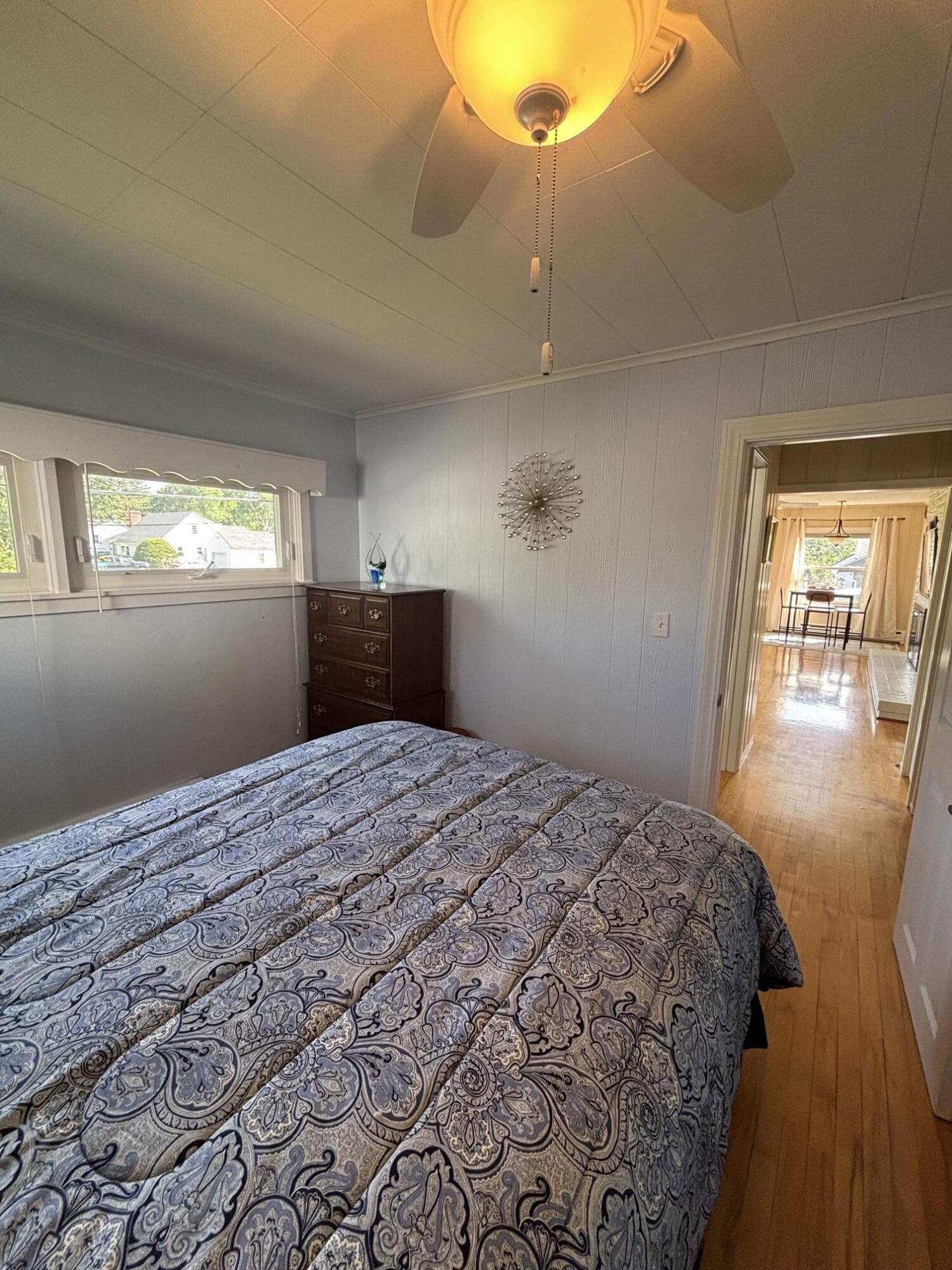 73 Forest Avenue Property Photo 11